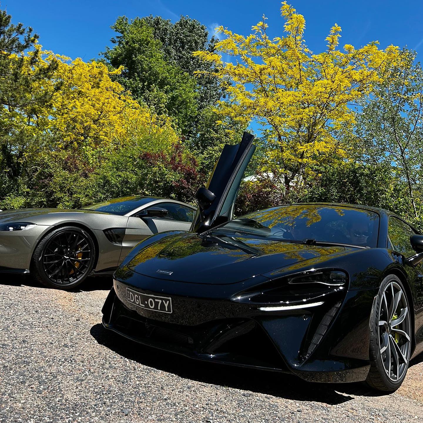 Citizen Kanebridge Lodge Berrima-2336028