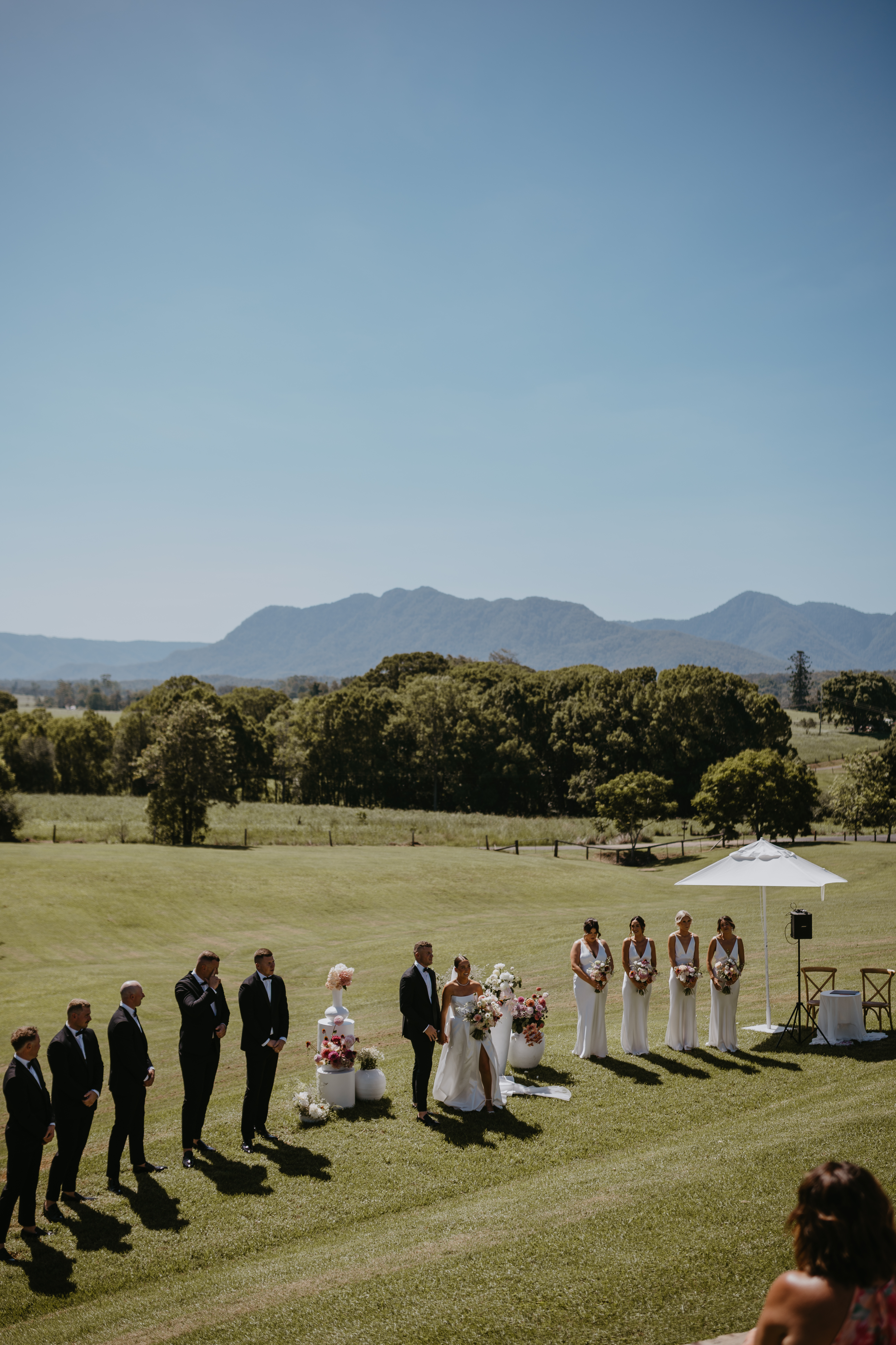 The Lodge Bellingen-2477655