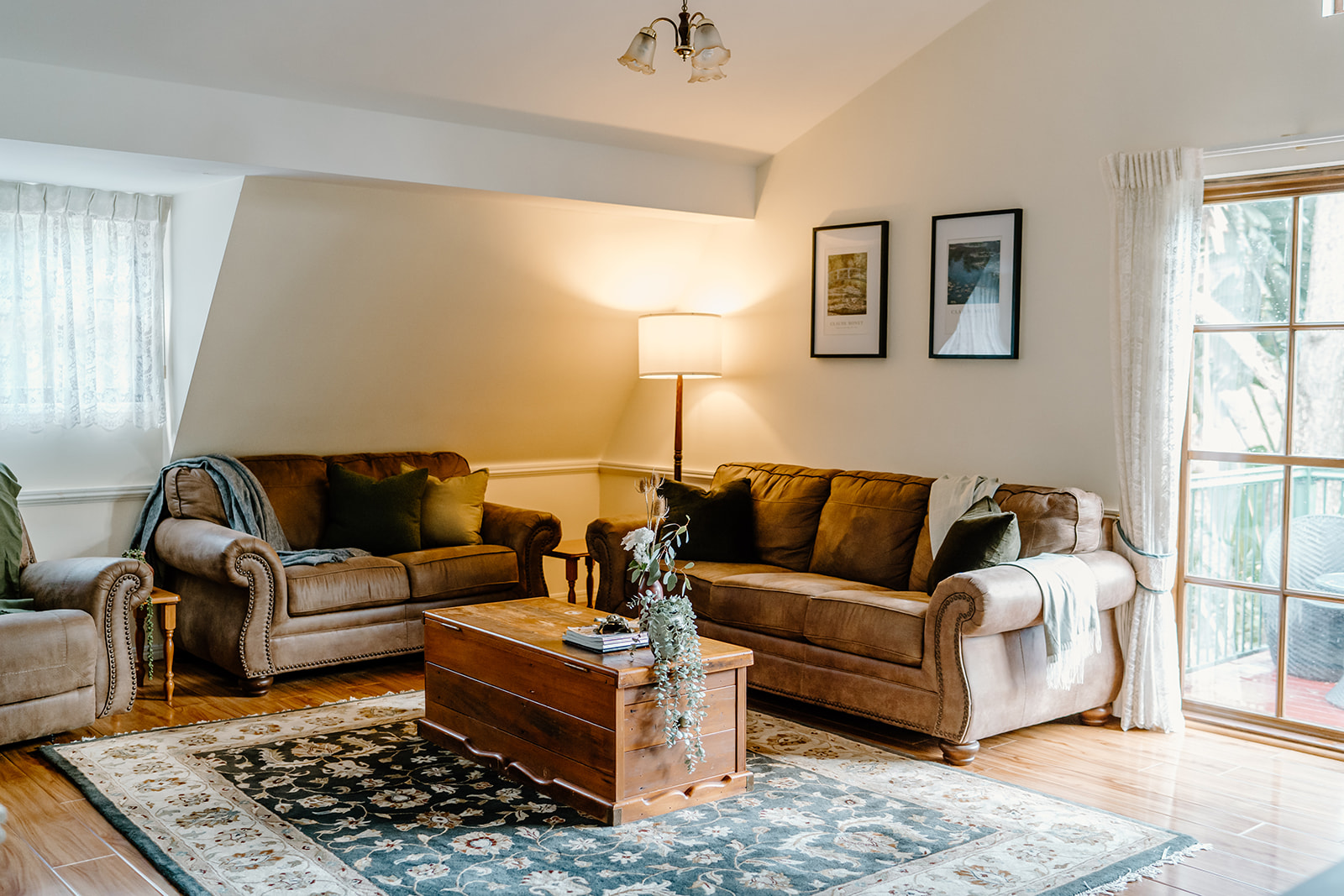 Coolibah Downs Private Estate-2383079