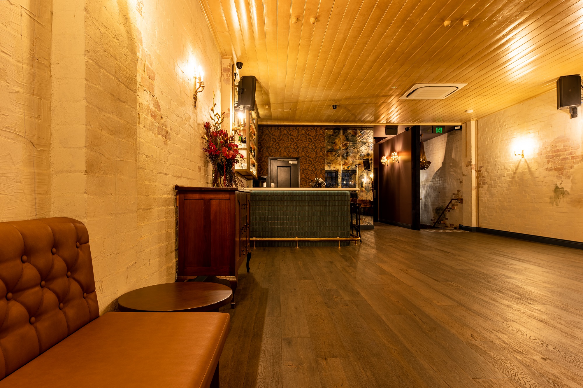 The Blacksmith Bar Melbourne-2263787