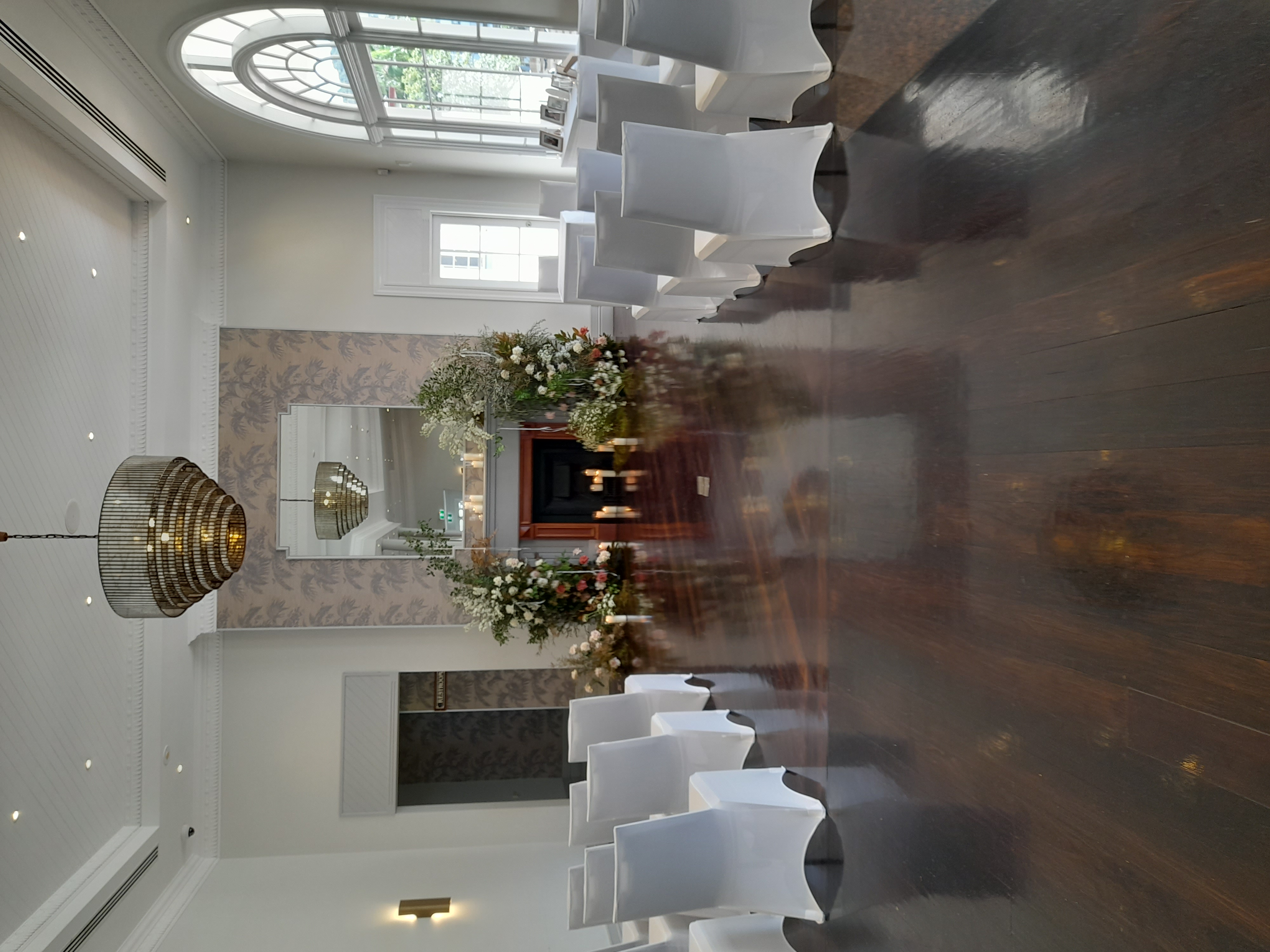 Rydges Southbank Townsville-2361317