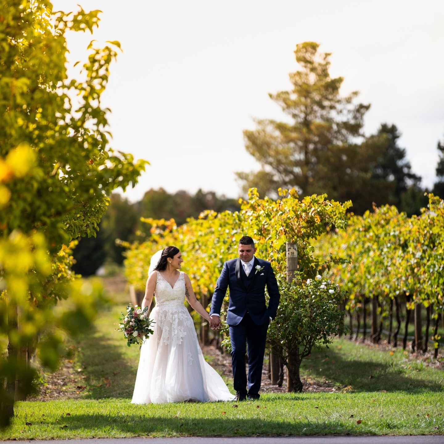 Witchmount Estate Winery - Weddings & Events-2468309