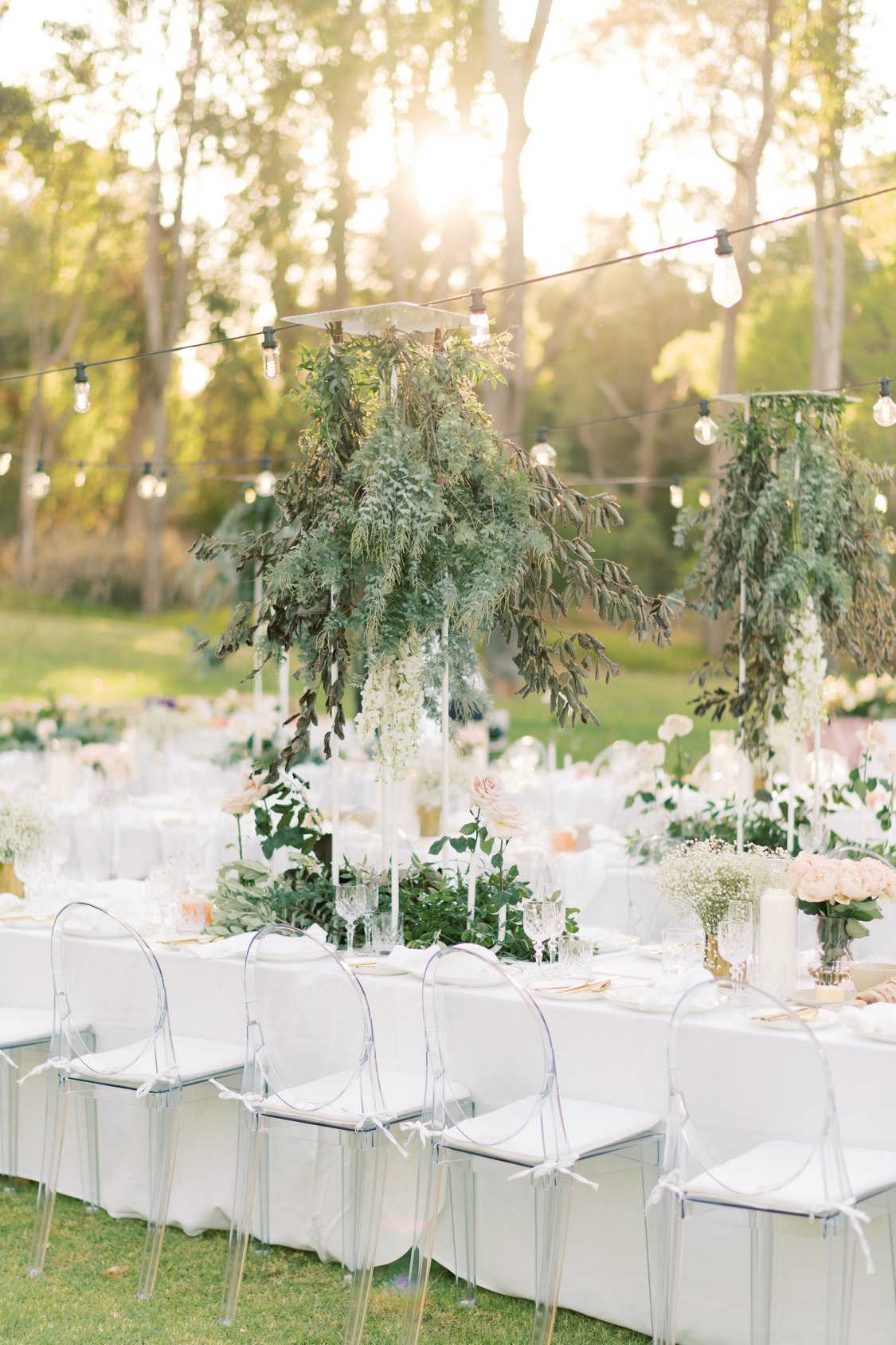 Sundance Lodge-2156088