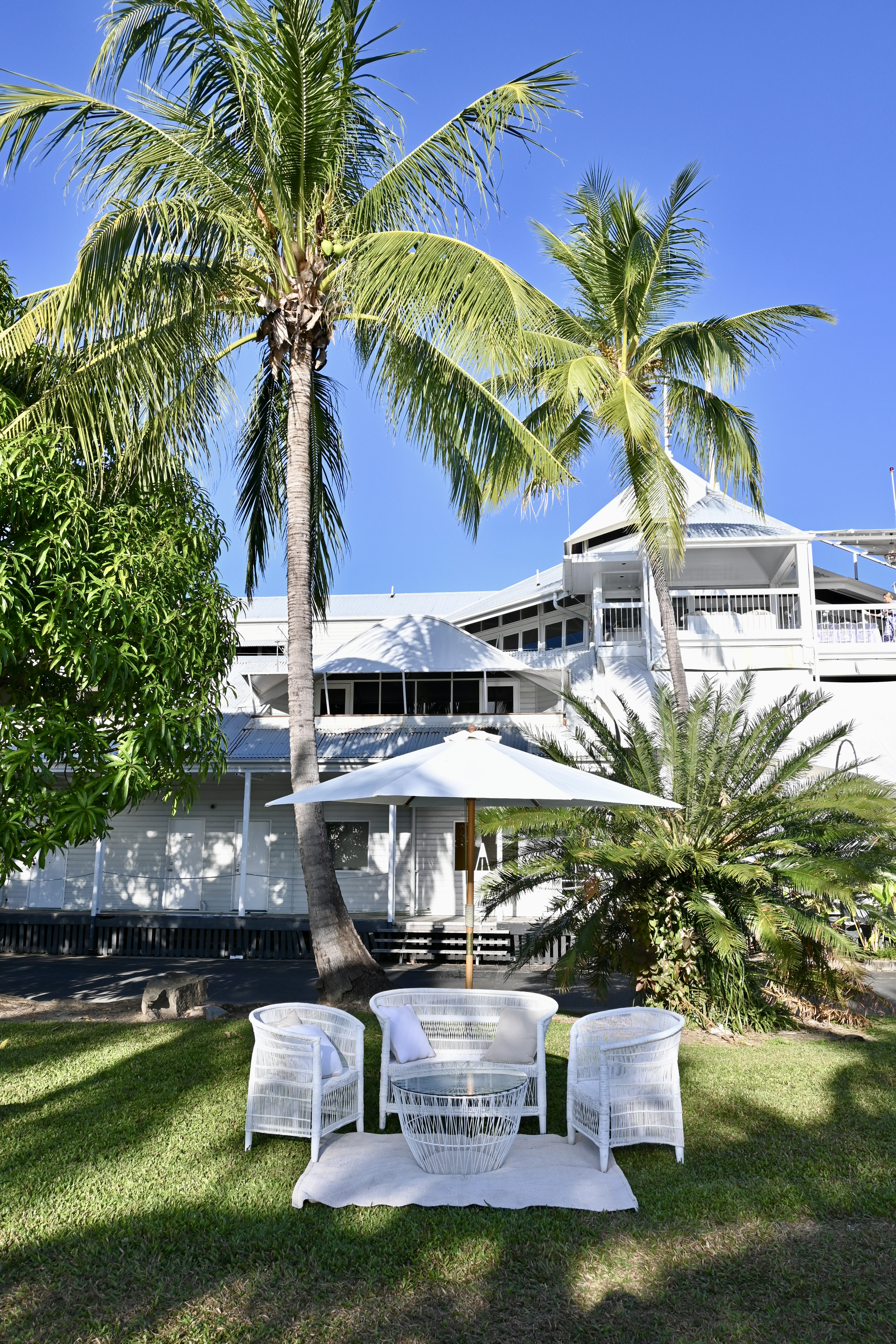 The Boat House Venue-2430152