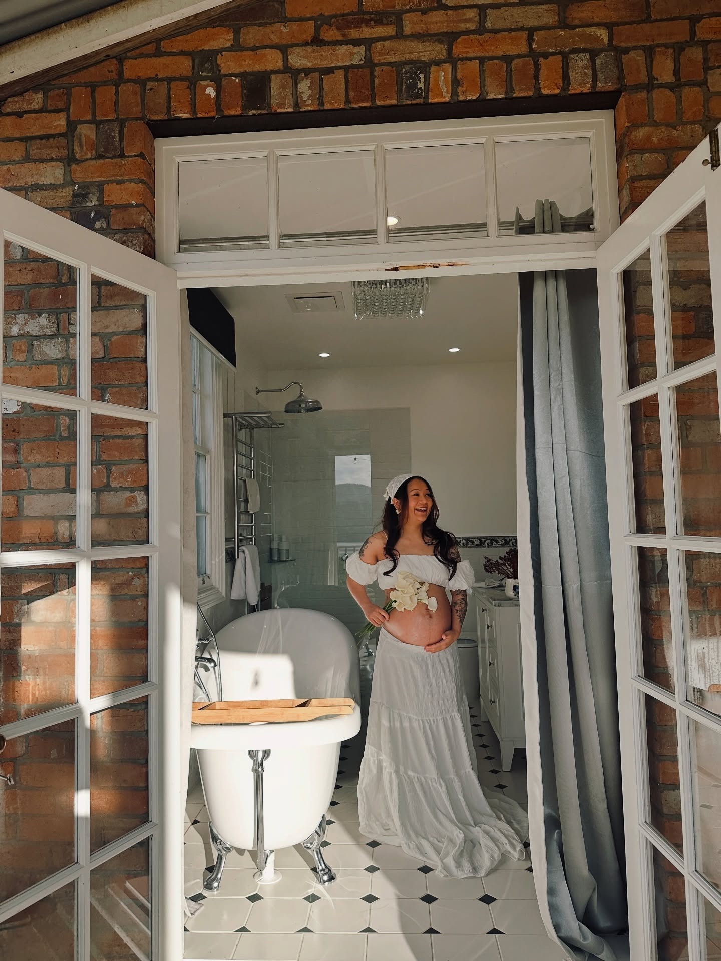 Pointe Rapide Estate-2479161