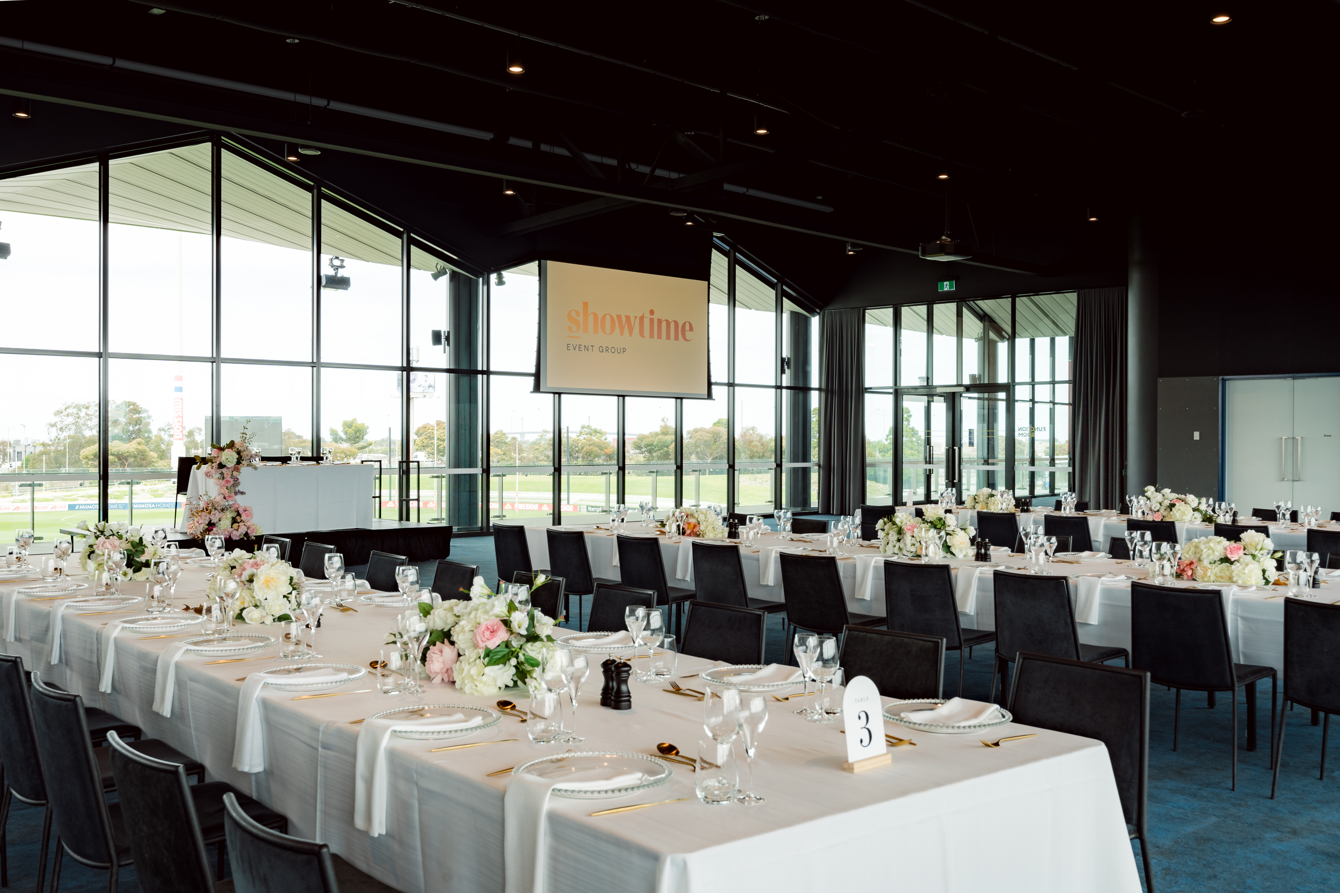 Western Grounds at Mission Whitten Oval-2412889