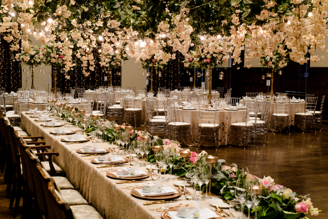 HostCo @ The University Of Sydney-2288222