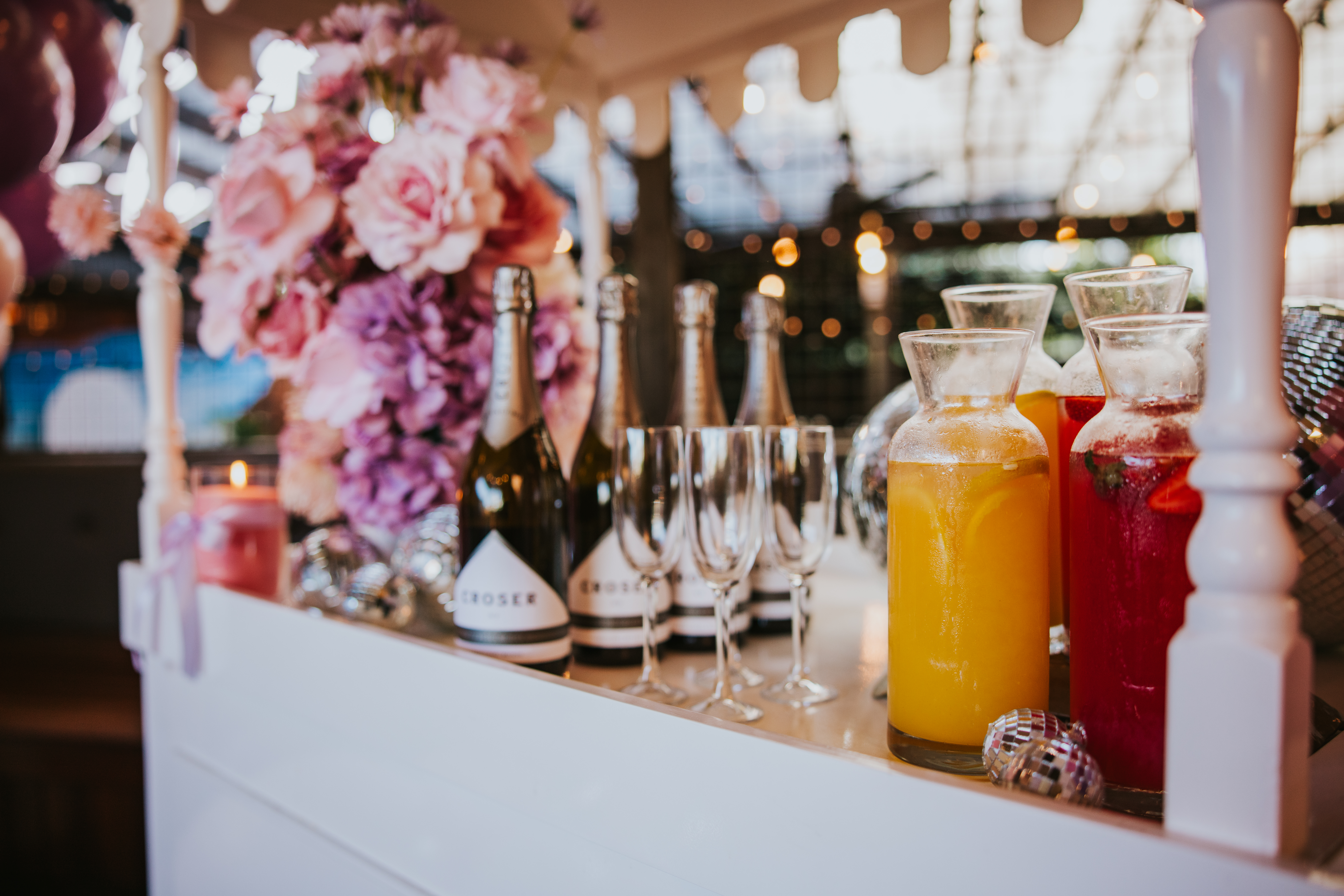 2773, Glenbrook-2347434