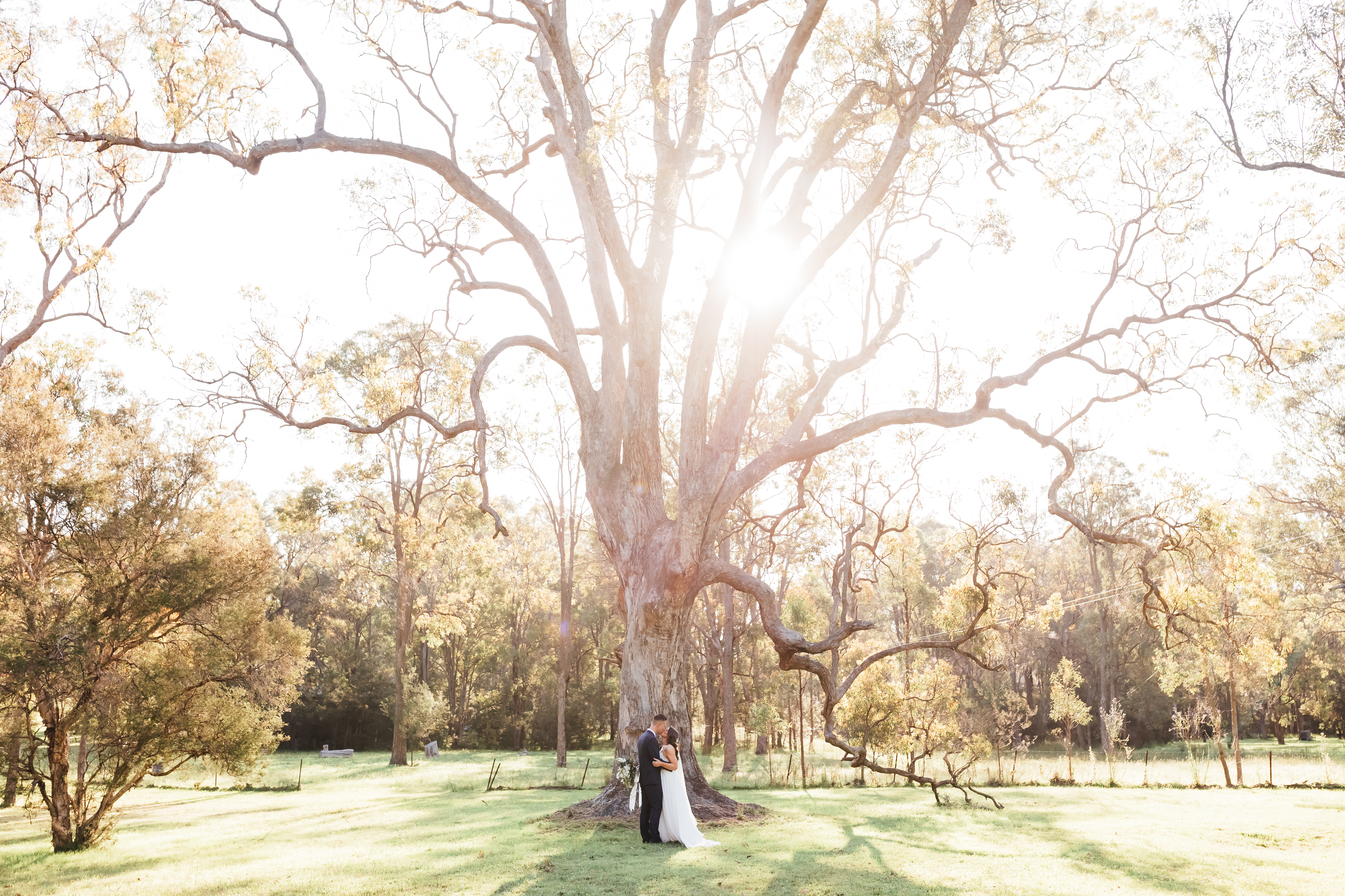 Tuckers Lane Boutique Accommodation-2439158