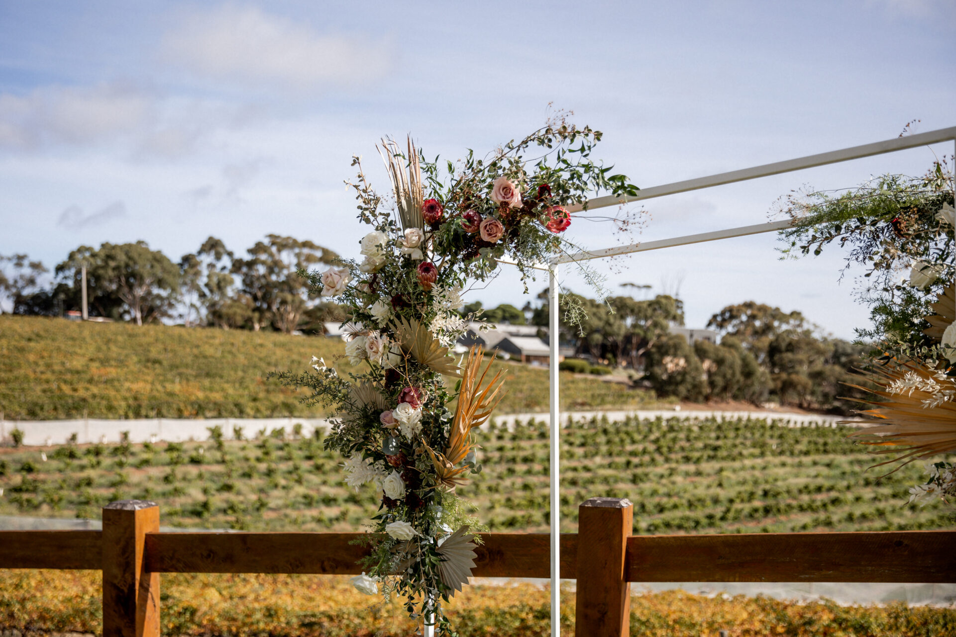 The Retreat @ Chapel Hill-2337810