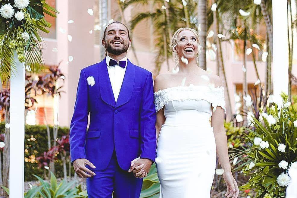 Crowne Plaza Surfers Paradise-2228964