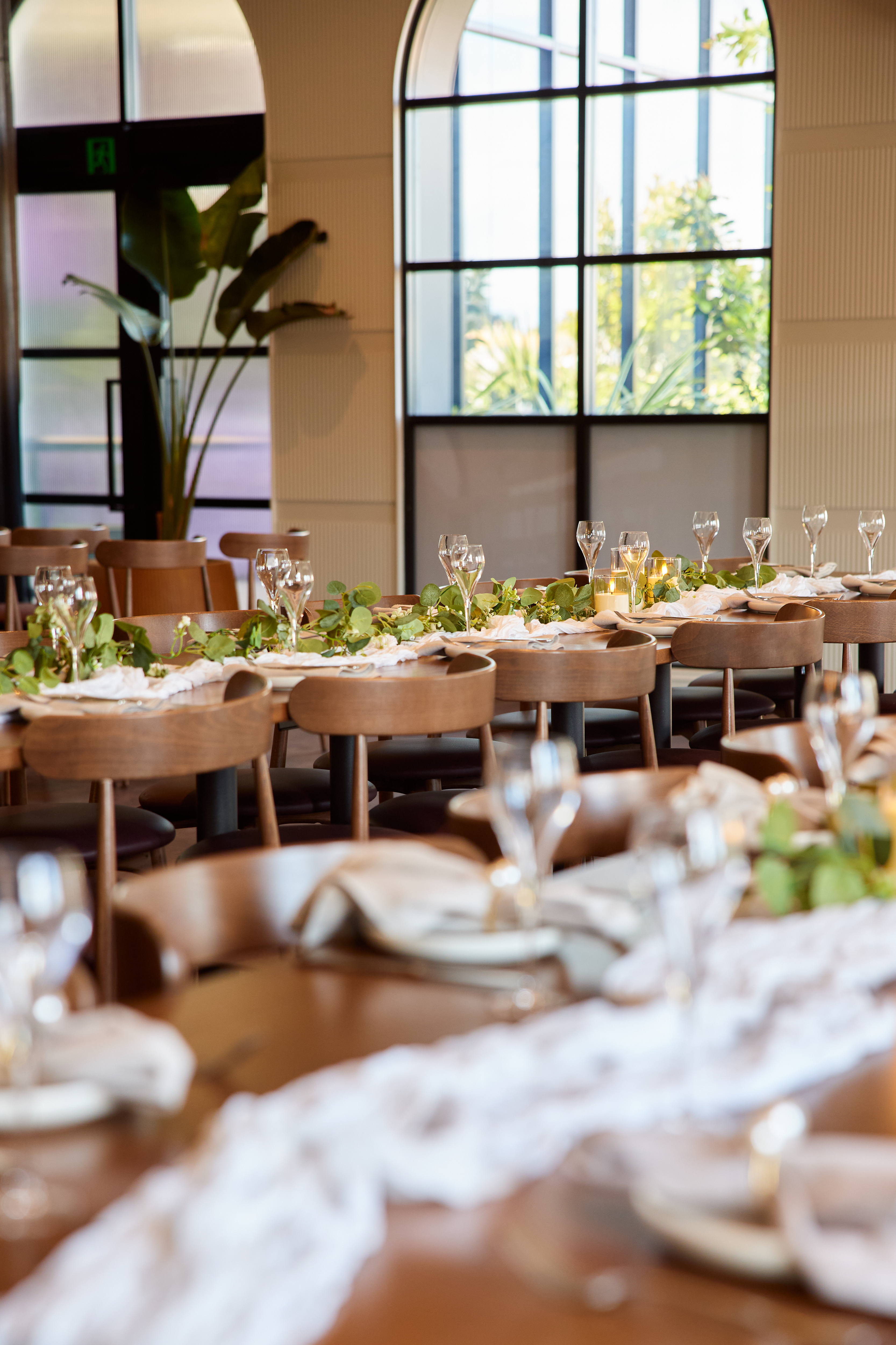 The Claremont Hotel-2454188