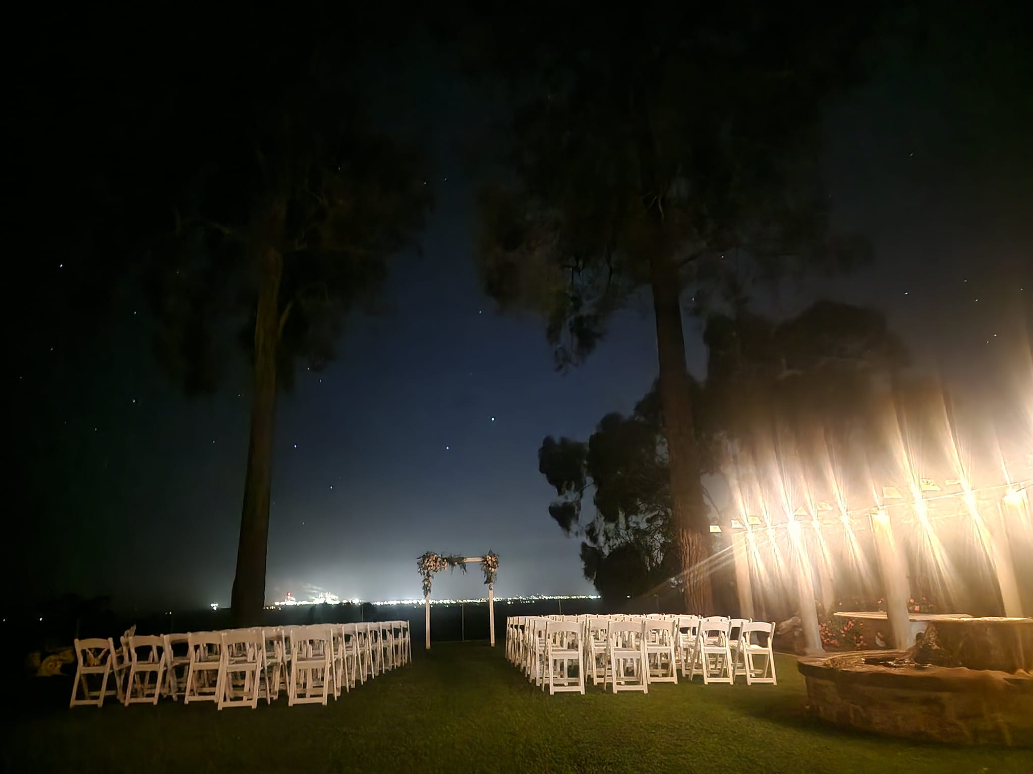 Valley View Manor Special Events-2460272