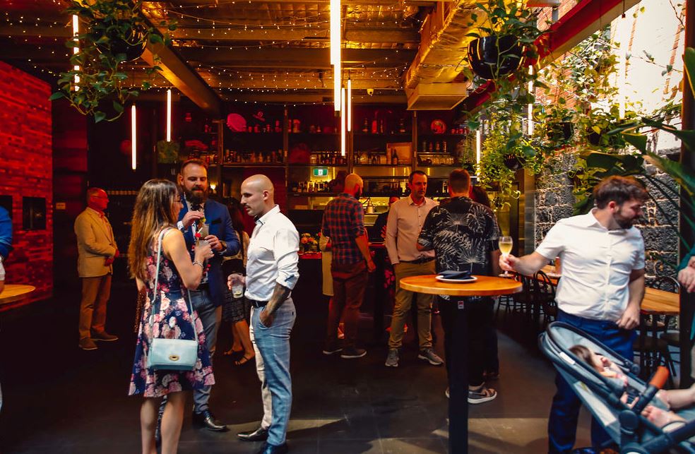 Captain Melville-2146236