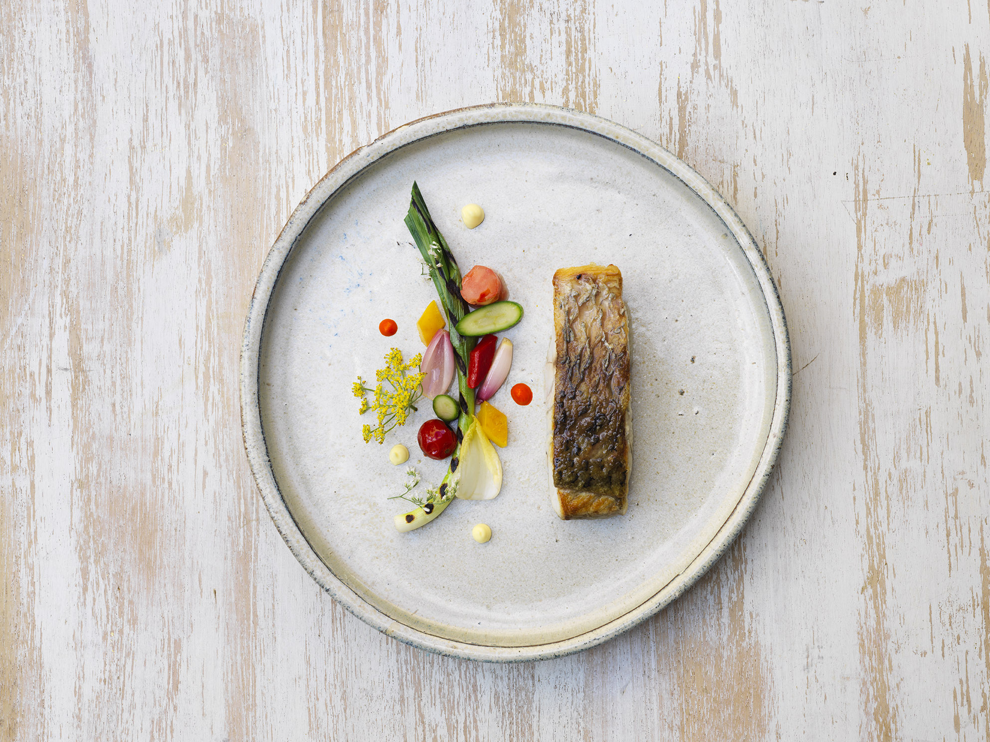 Art Gallery of NSW-2440912