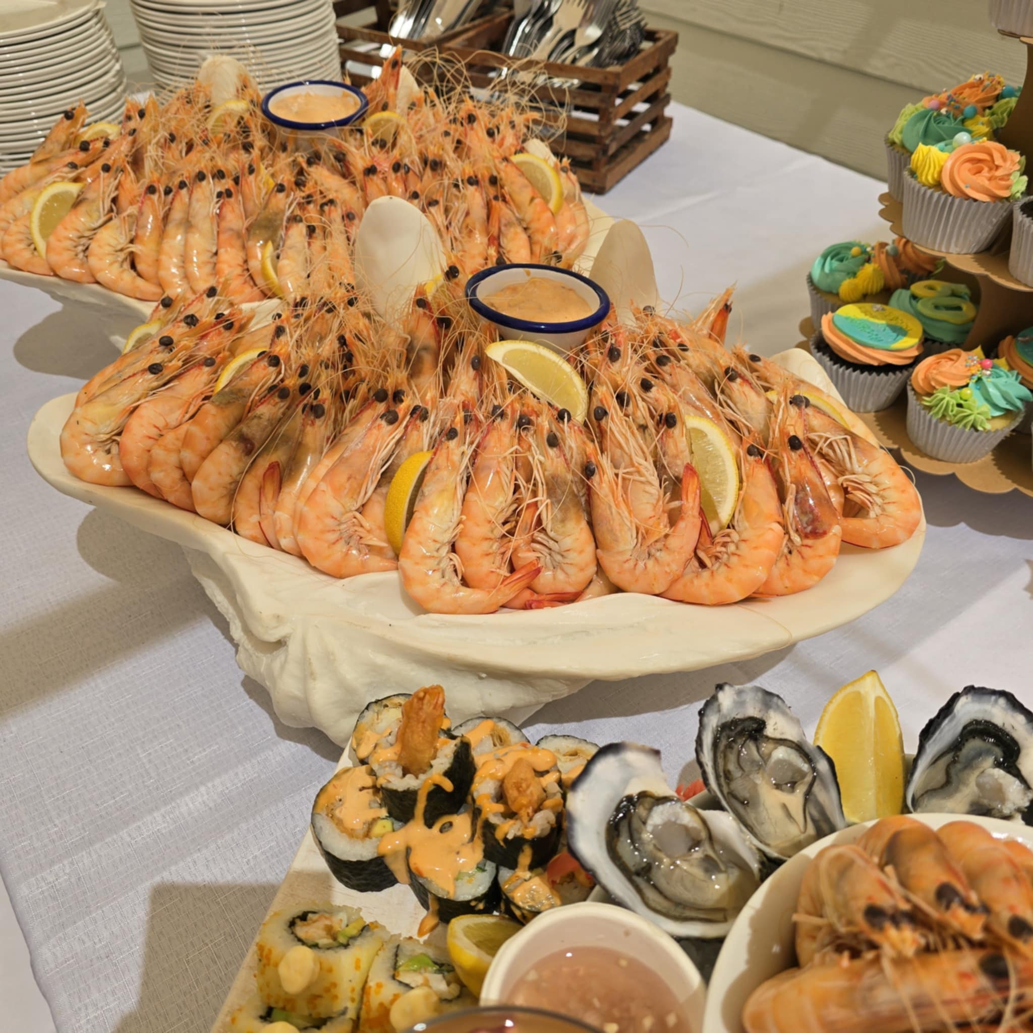 Lobster Shack-2514723