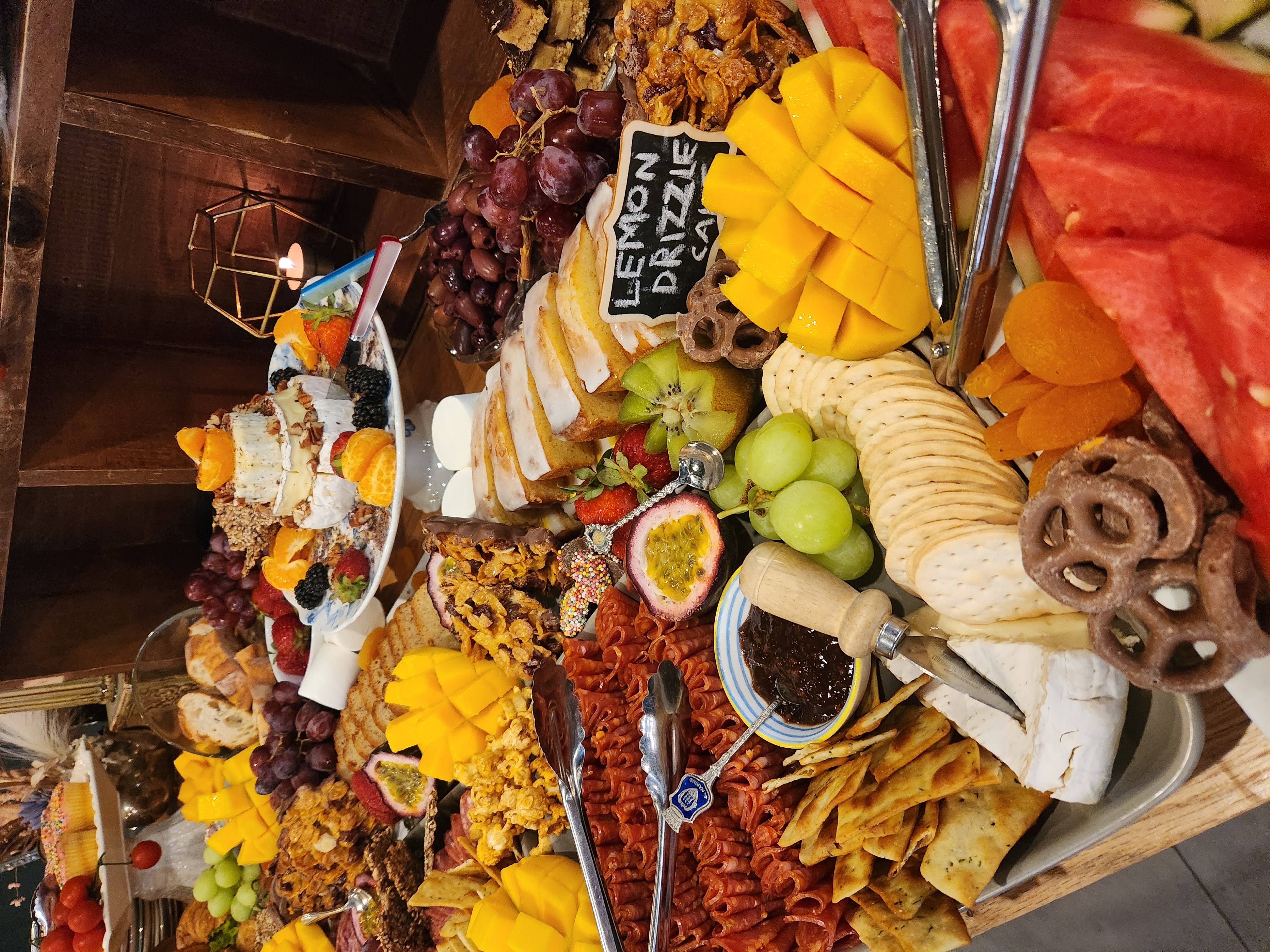 Hideaway Lane-2503701