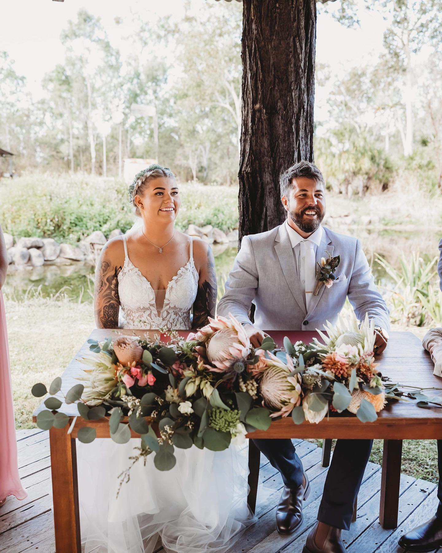 The Farm Plumeria Road-2492782