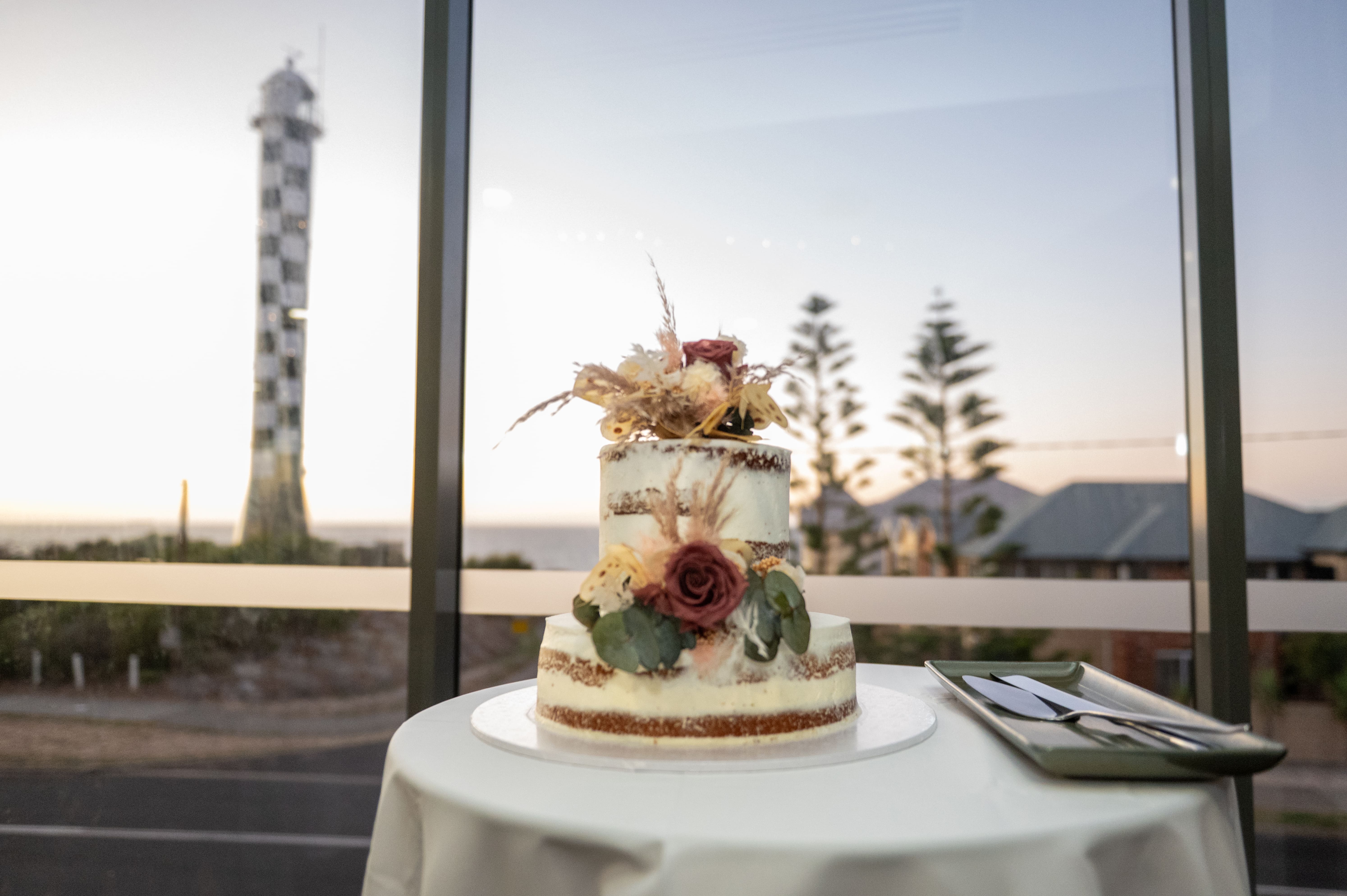 Mantra Bunbury Lighthouse-2457997