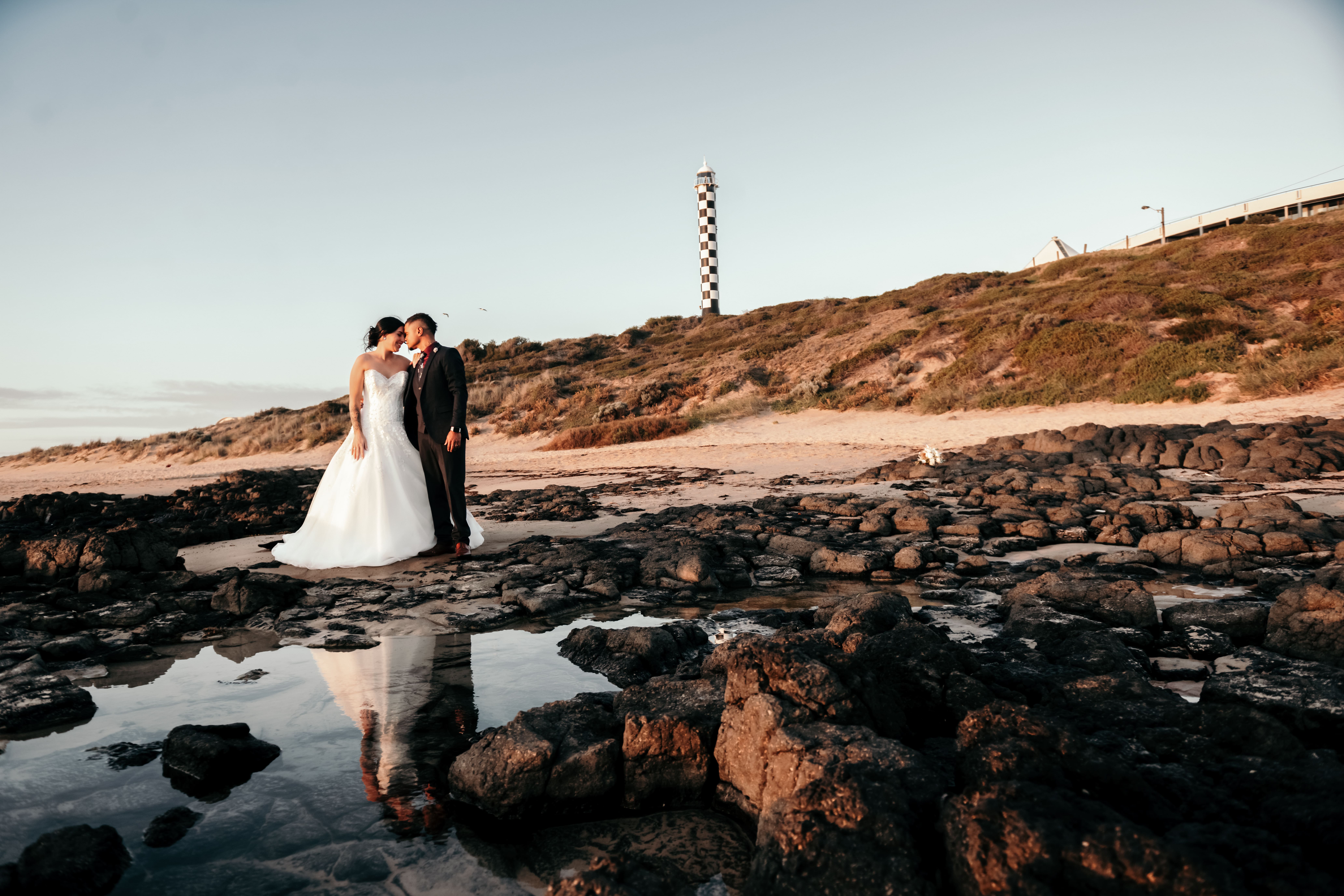 Mantra Bunbury Lighthouse-2458002