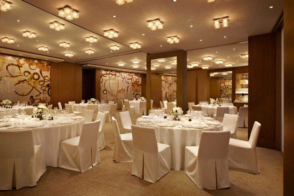 Park Hyatt Sydney-2398742