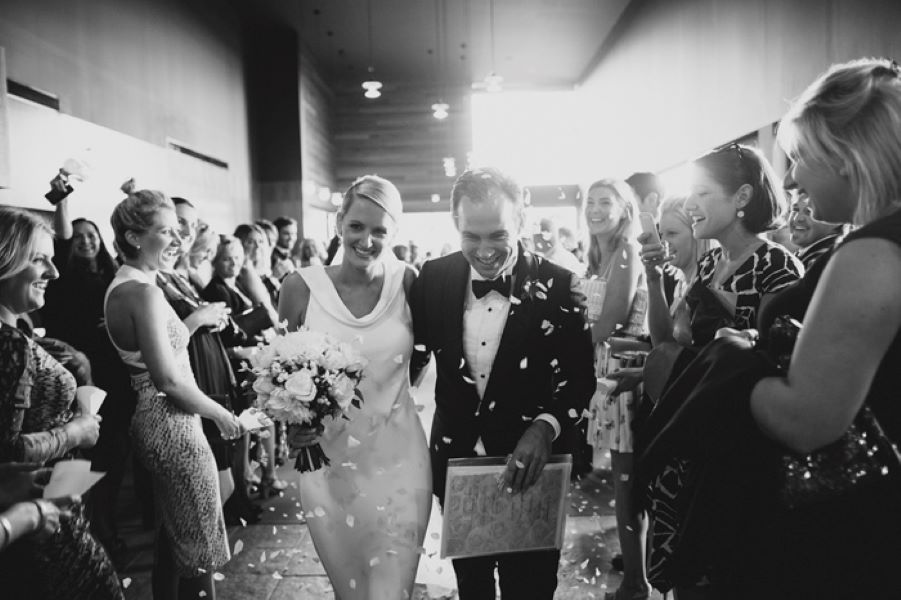 Peppers Moonah Links Resort-2412491