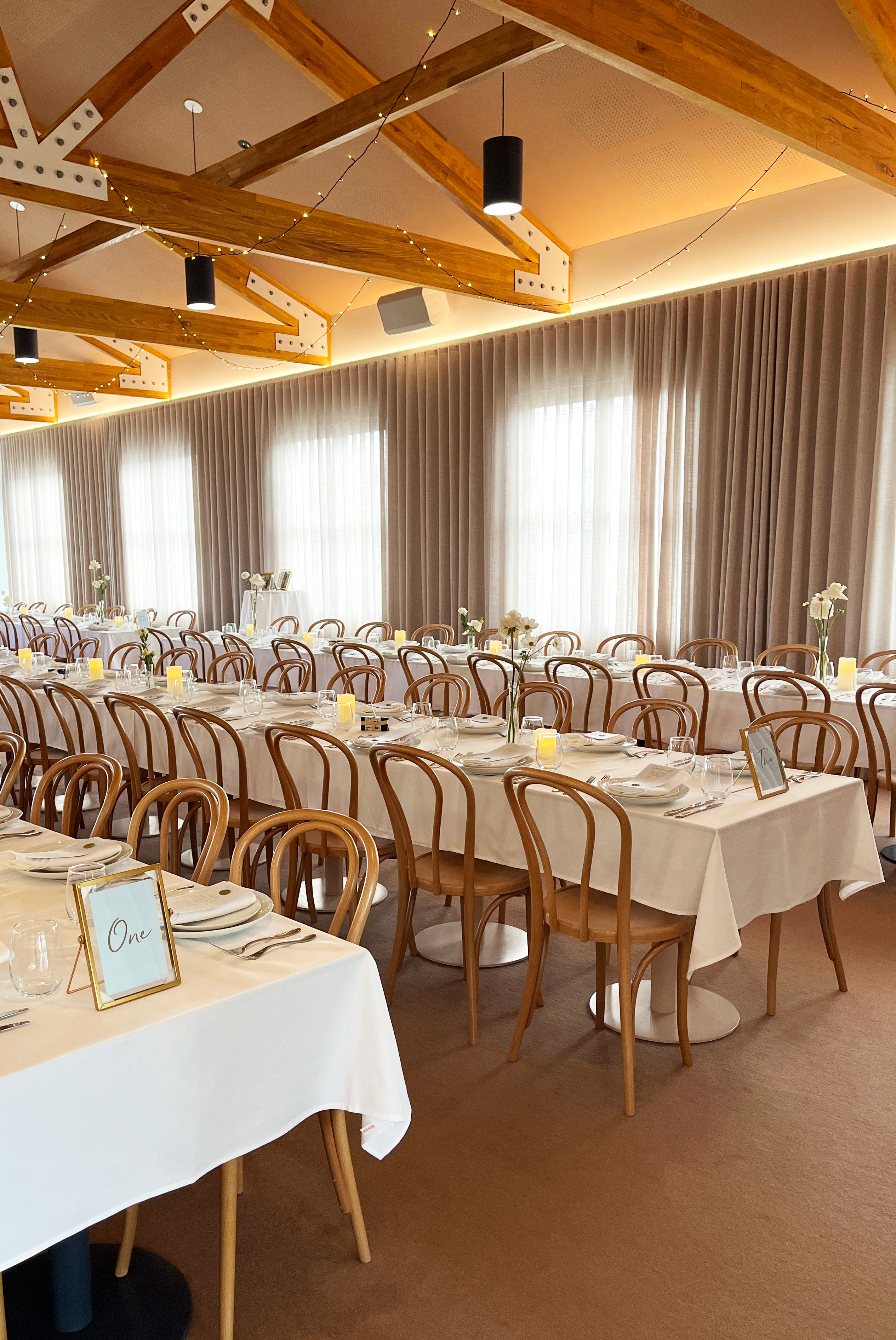 Salt at The Elliot-2320708