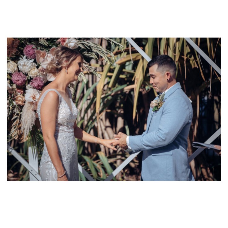 Surfair Beach Hotel Marcoola-2433955