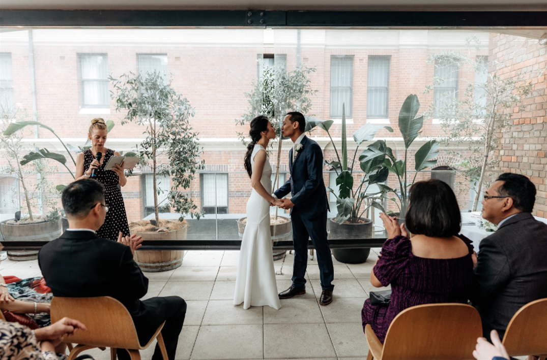 The Old Clare Hotel-2364284