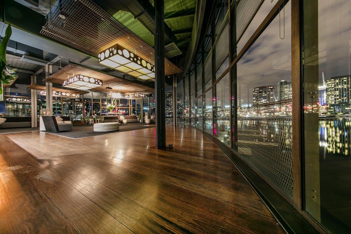 All Smiles Melbourne Waterfront-2364725