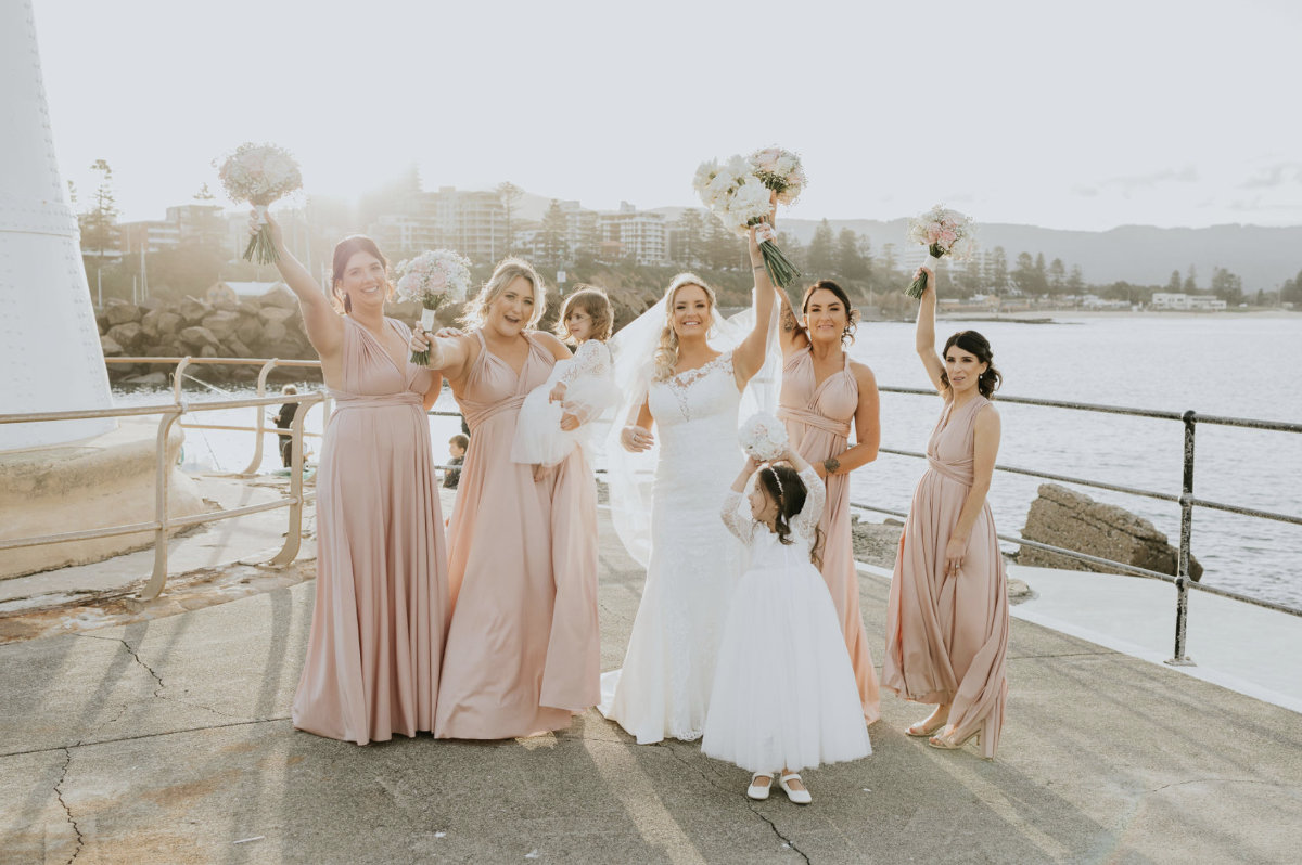 City Beach Wedding & Events Venue-2242400