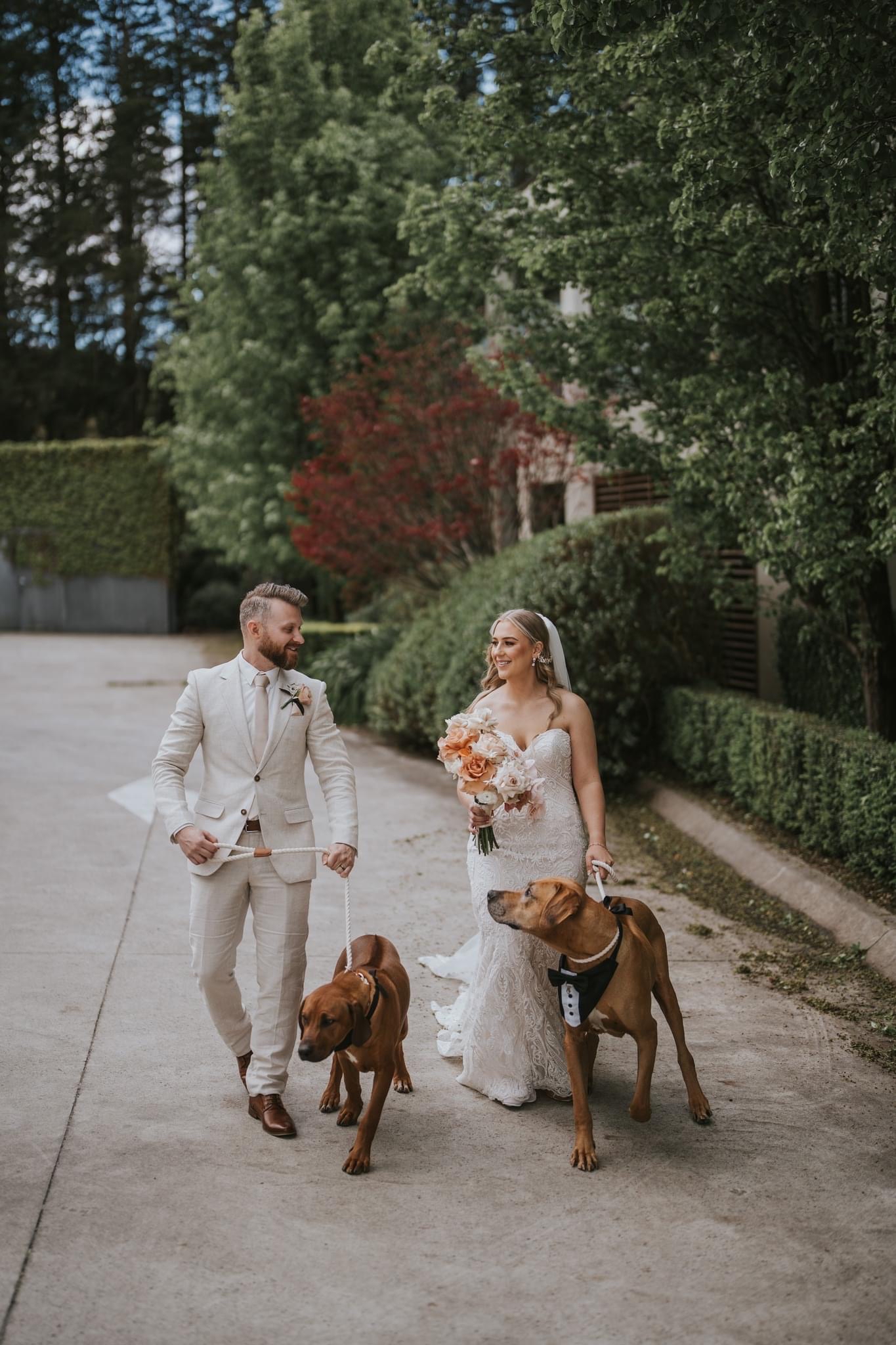 Park Proxi Gibraltar Bowral-2311236