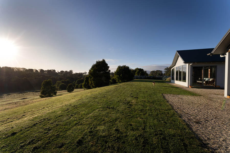 Little Hampton Farm-2486975