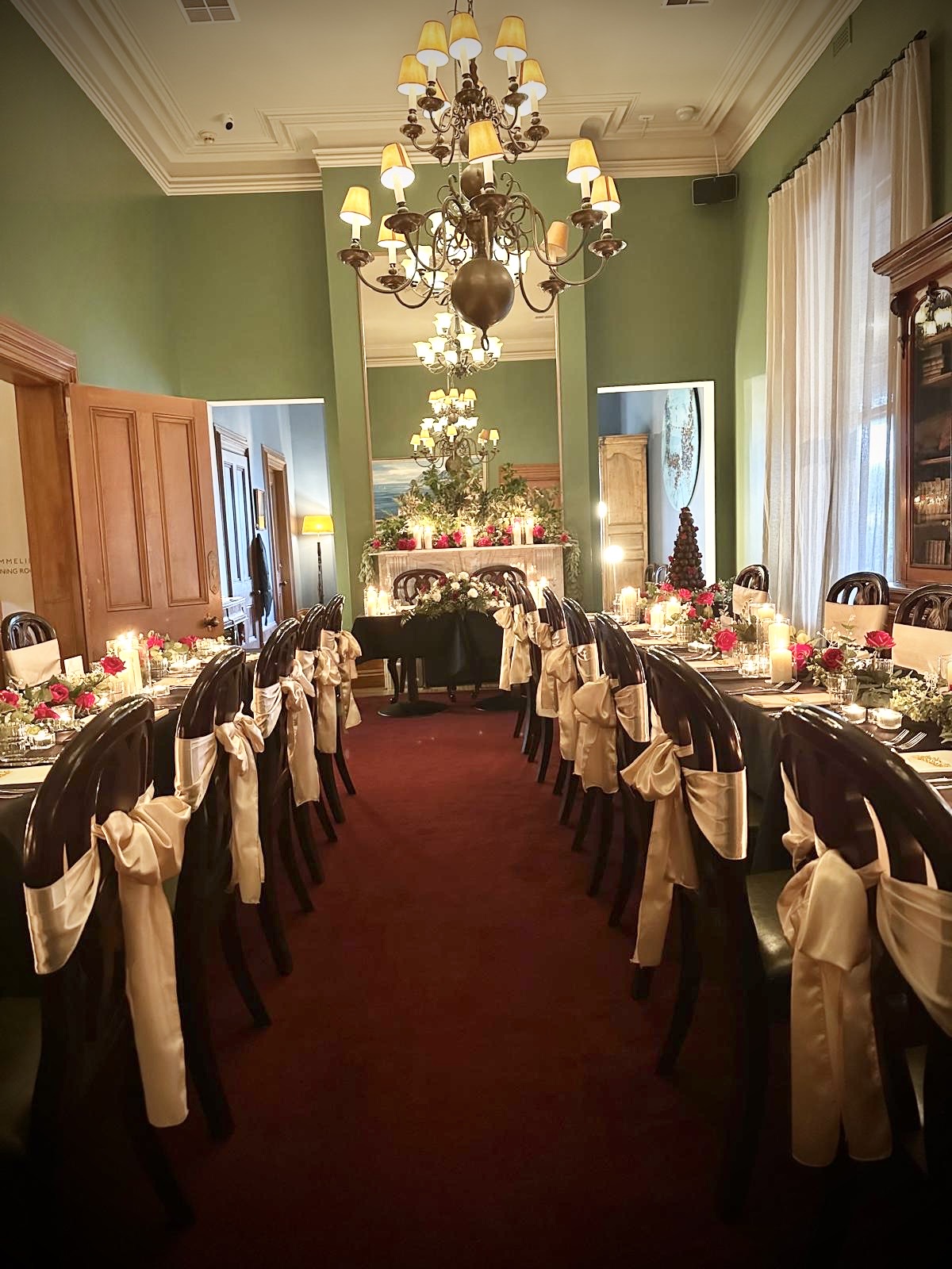 Stamford Park Homestead-2473884