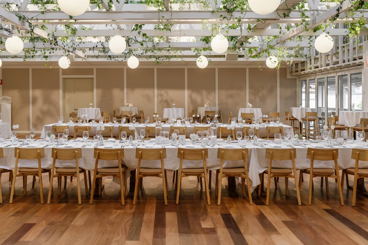 Wharf Events-2433373