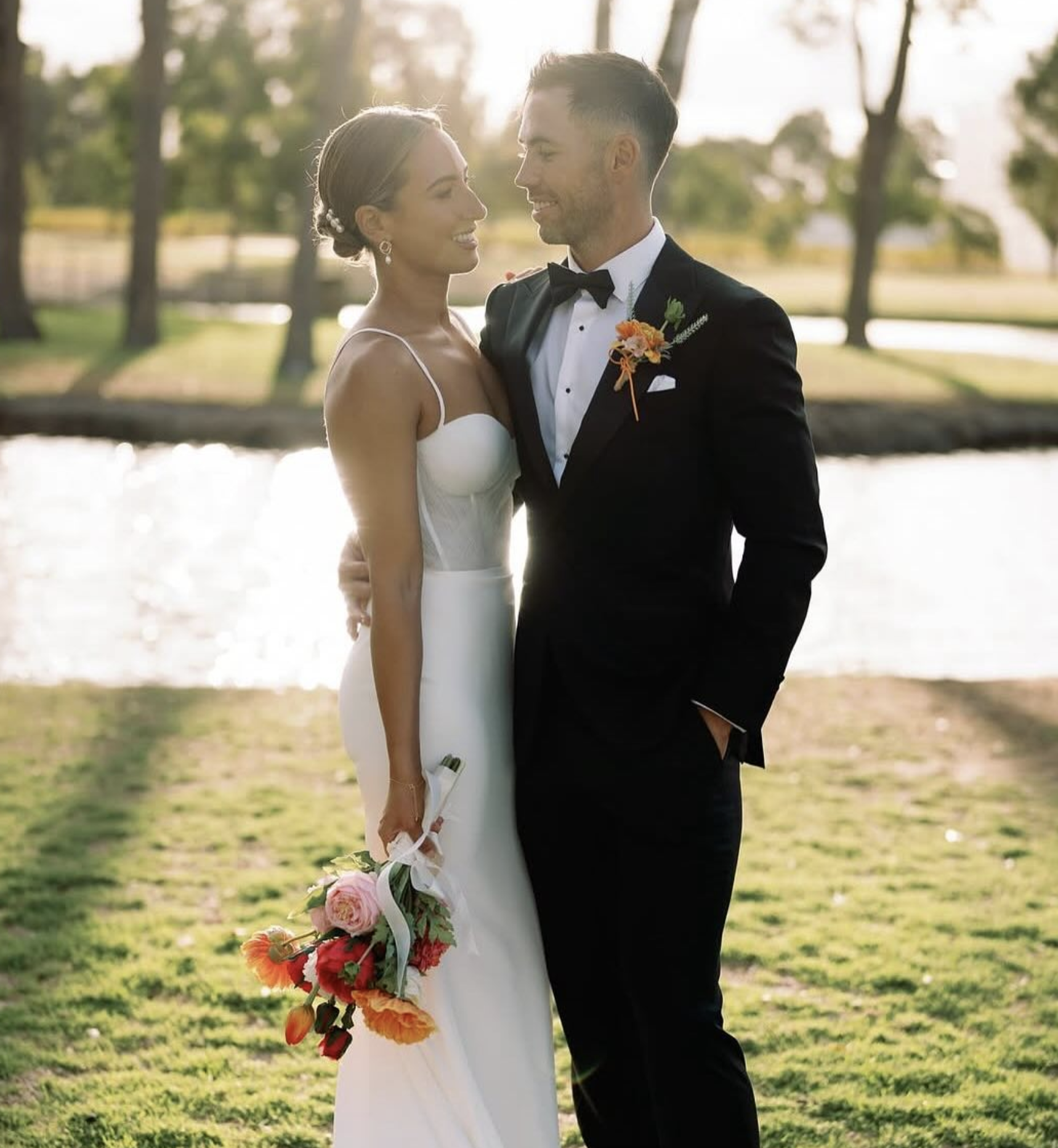 Oakover Grounds-2451222