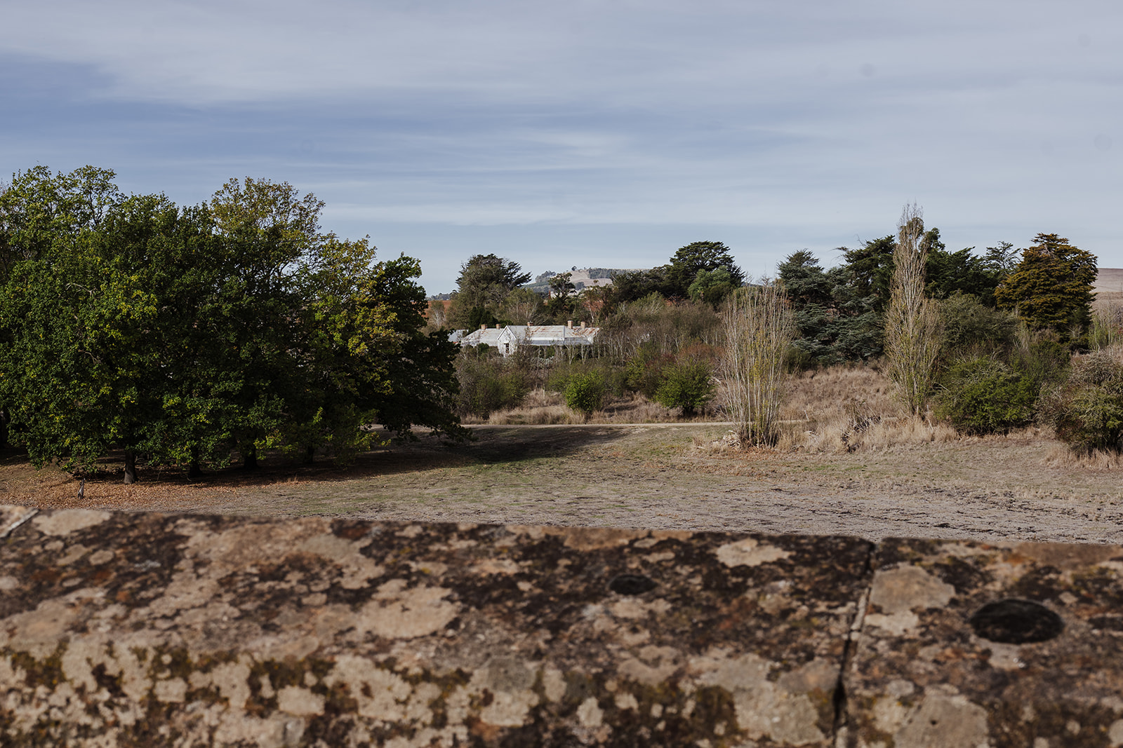 The Millhouse - Exclusive Historic House-2478455