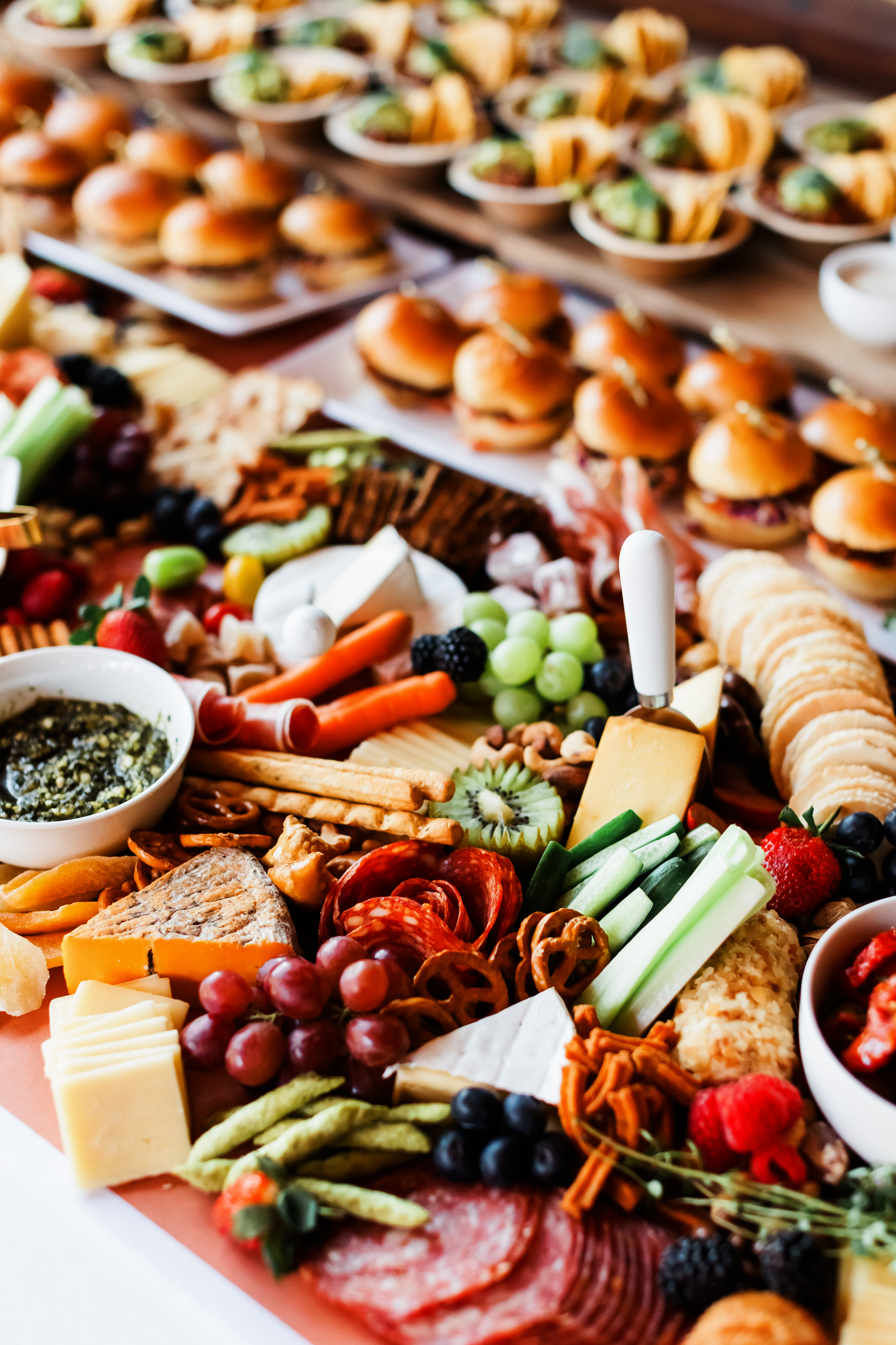 Tuckers Lane Boutique Accommodation-2439165