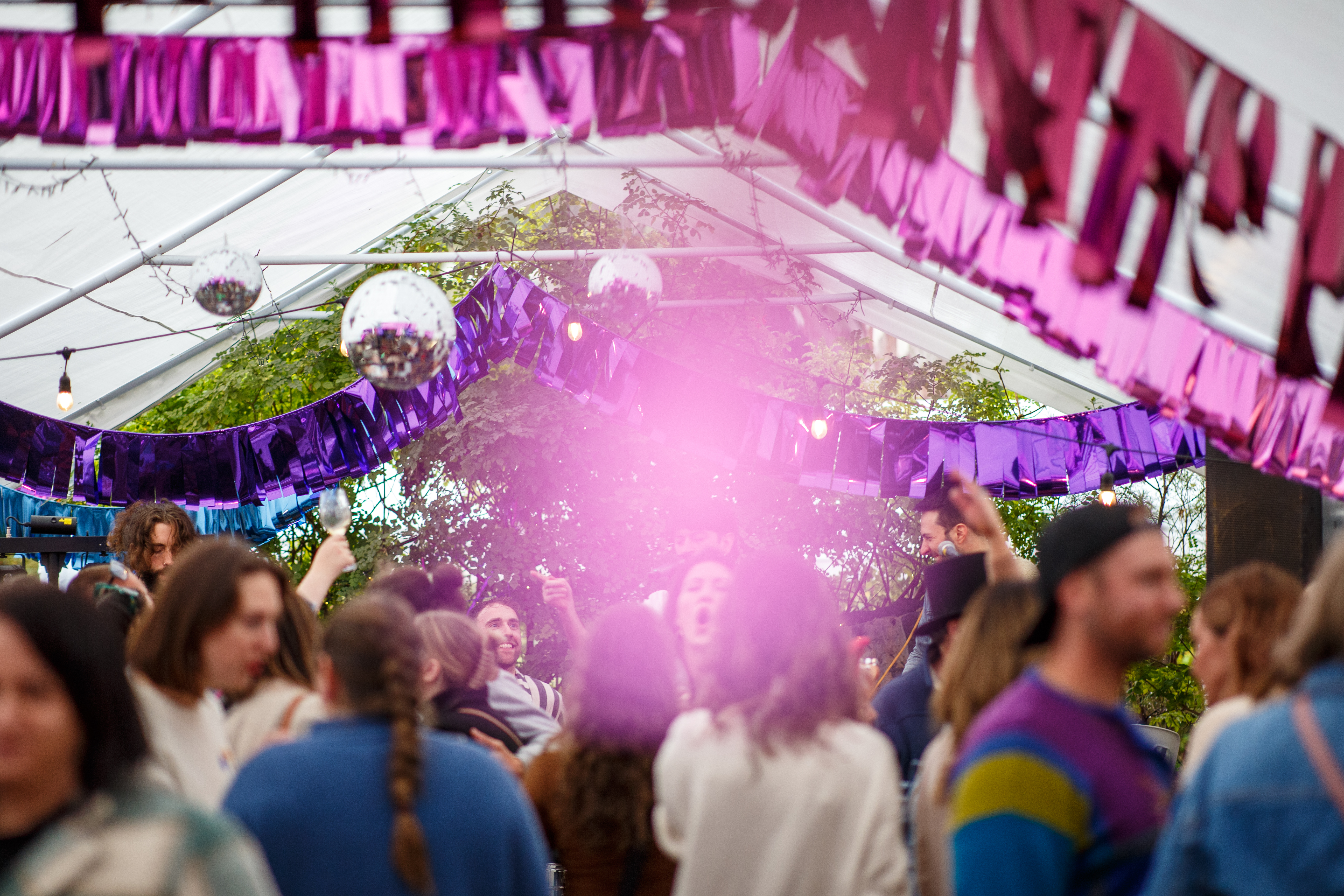 Jeanneret Wines & Clare Valley Brewing-2447804