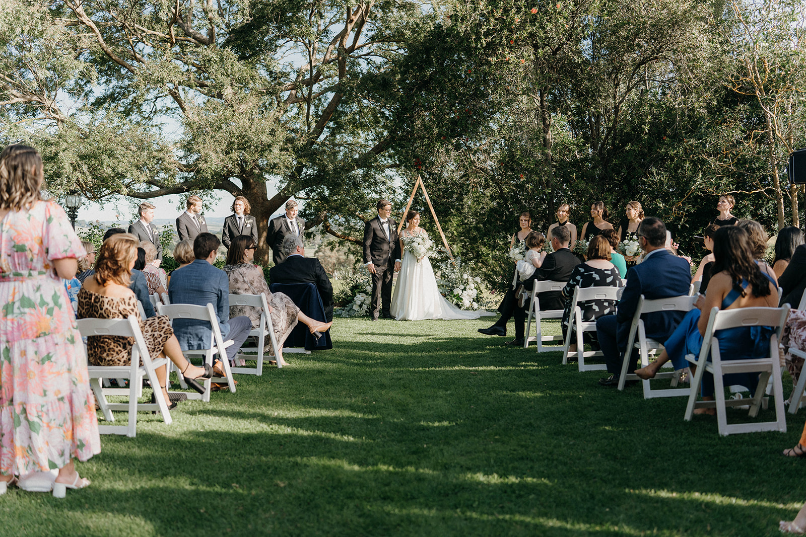 De Bortoli Yarra Valley Estate-2384522