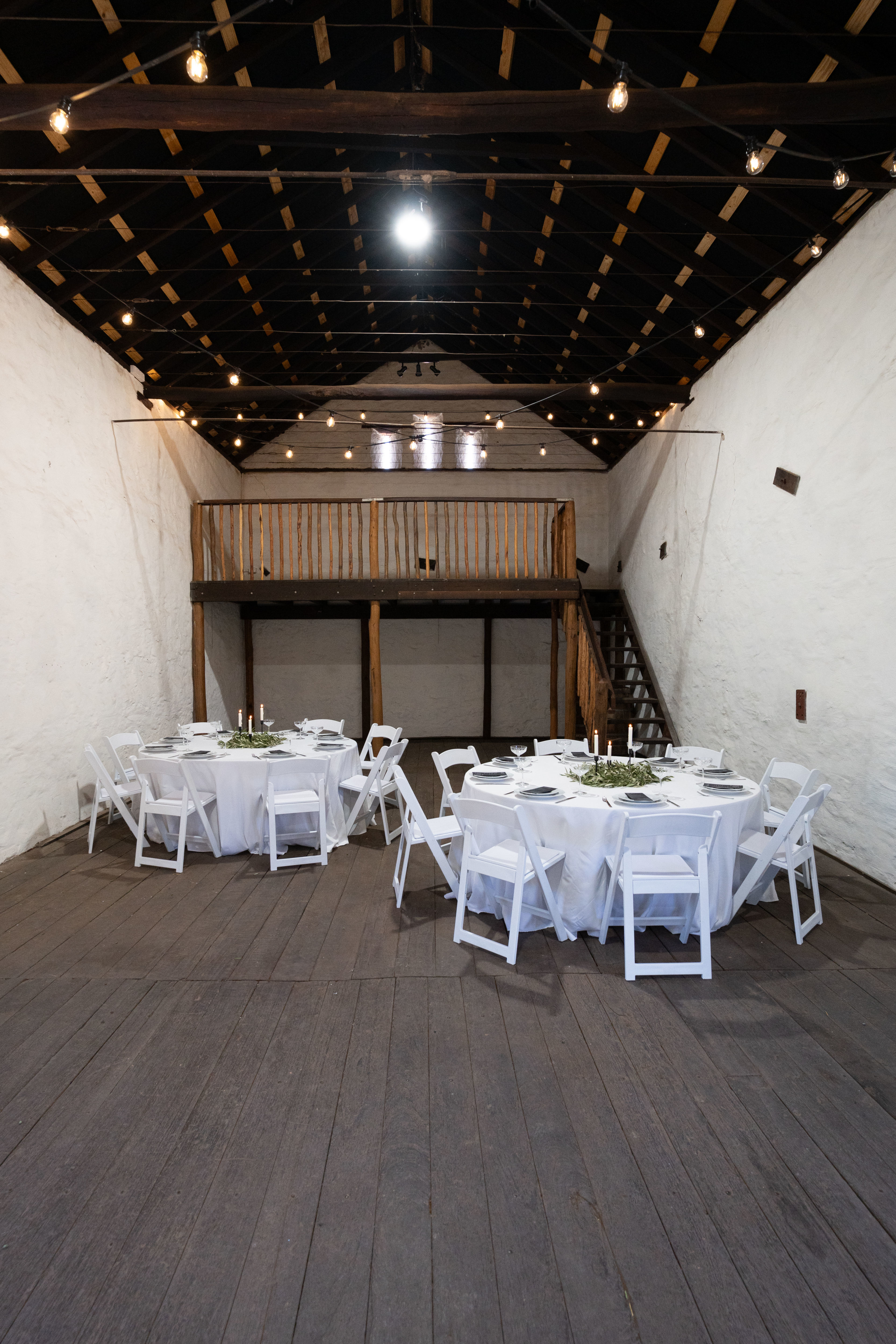 Katrine Steading-2451129