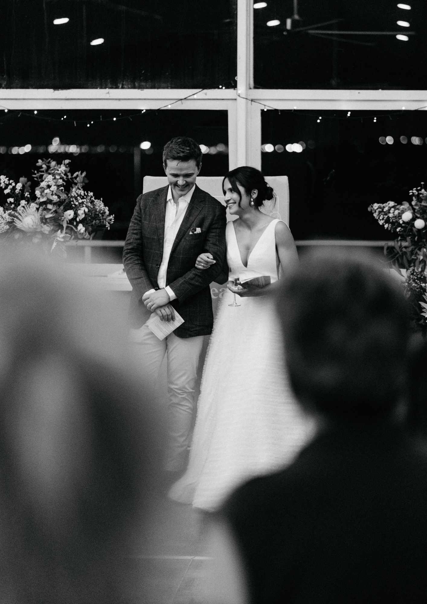 Black Rock Yacht Club-2326967