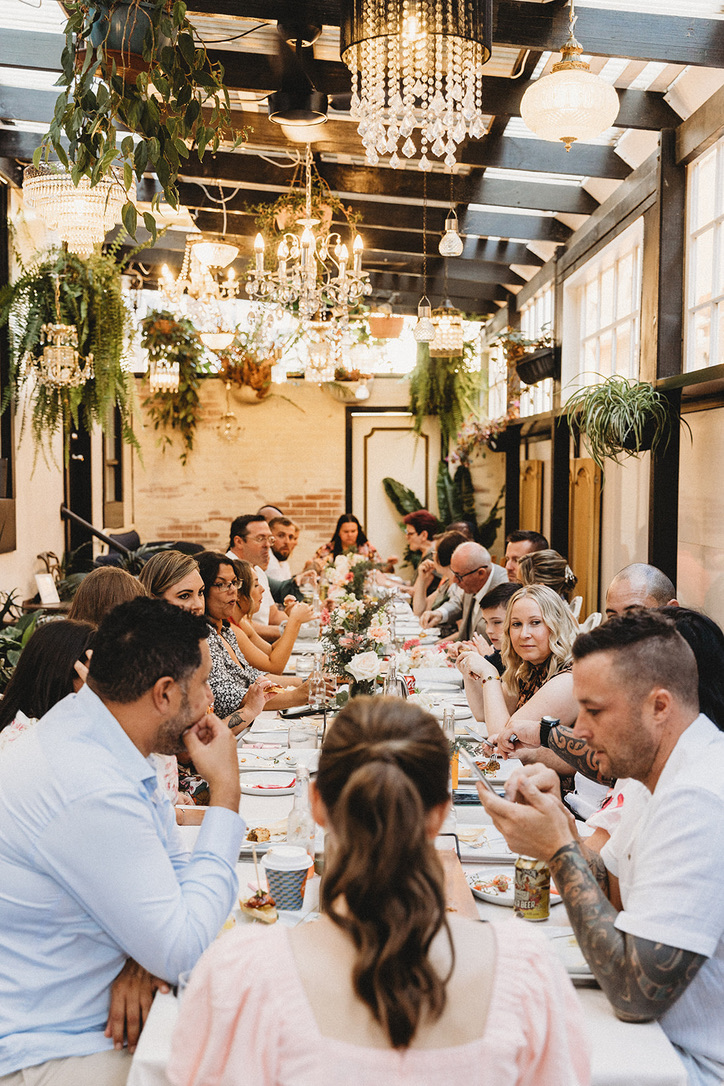 Hideaway Lane-2503697