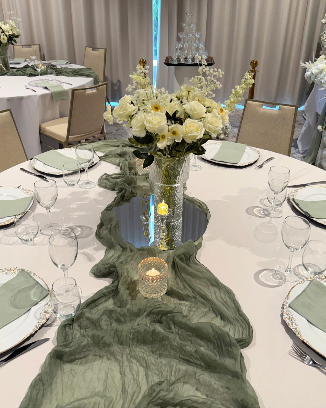 Amora Brisbane-2440071