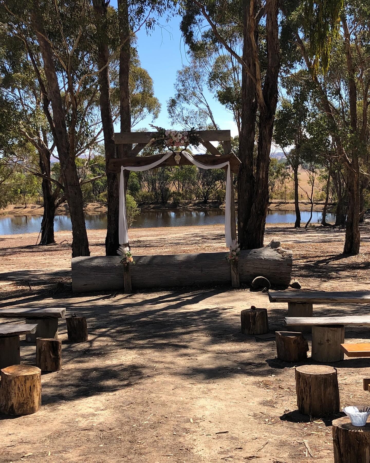 Eagle Ridge Event Park Weddings-2481302