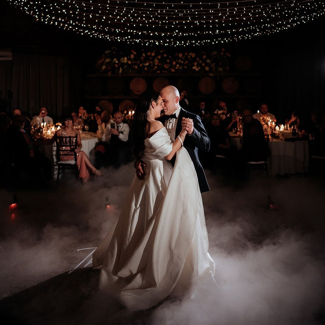 Witchmount Estate Winery - Weddings & Events-2468312
