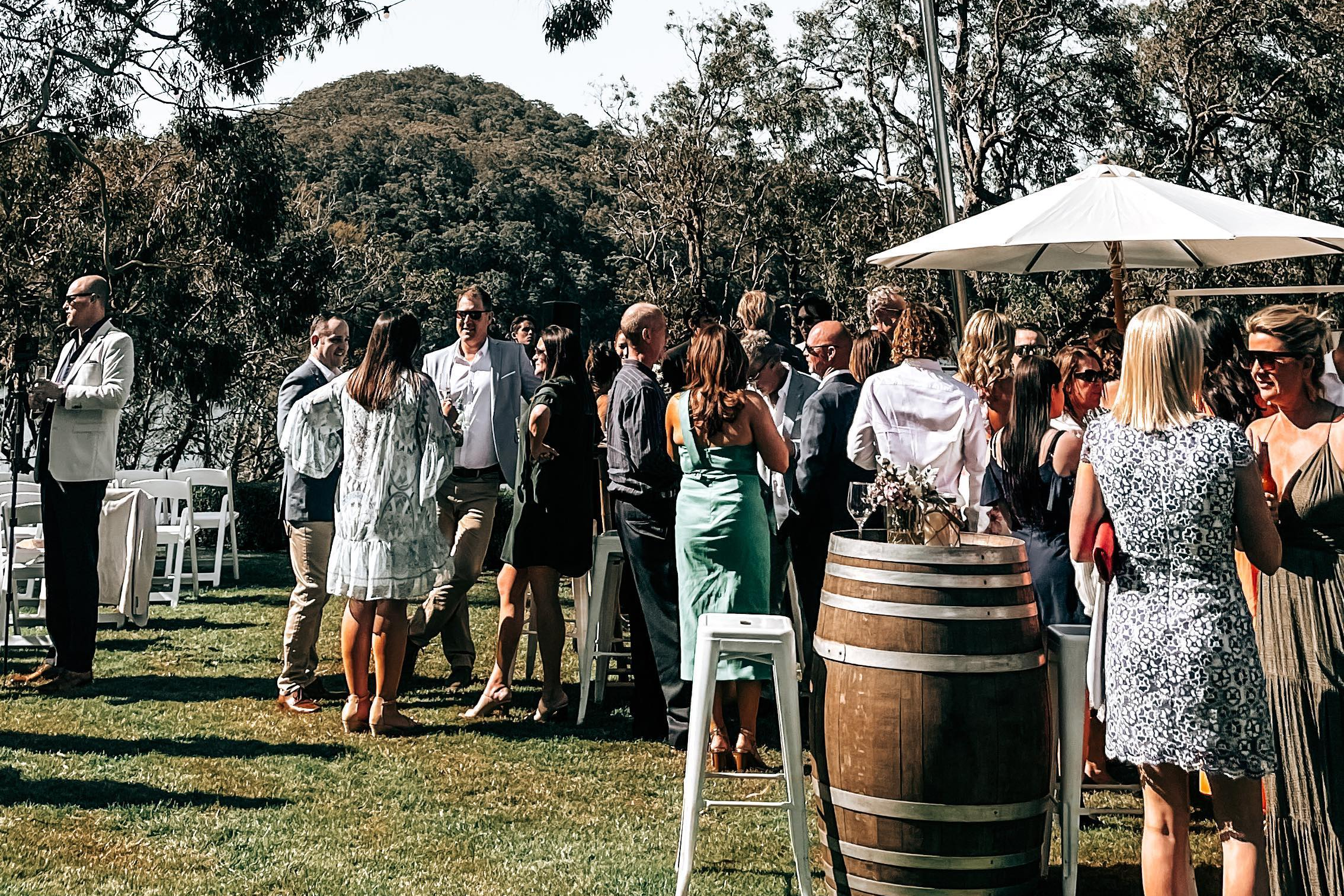 Elouera, Cottage Point-2368311