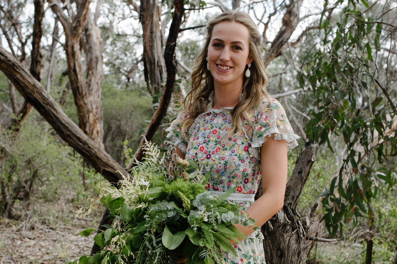 Events At Glenrock-2435383