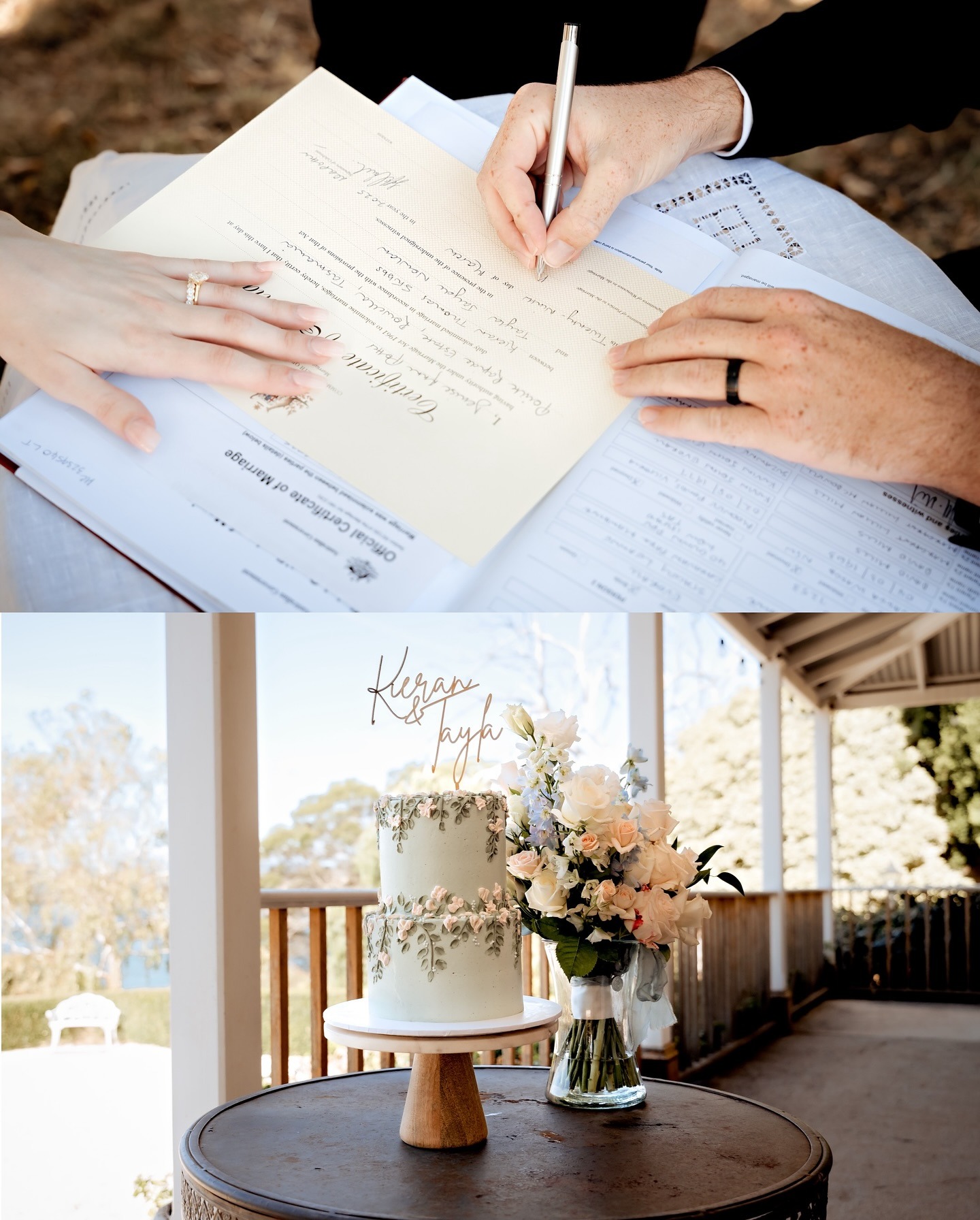 Pointe Rapide Estate-2479163