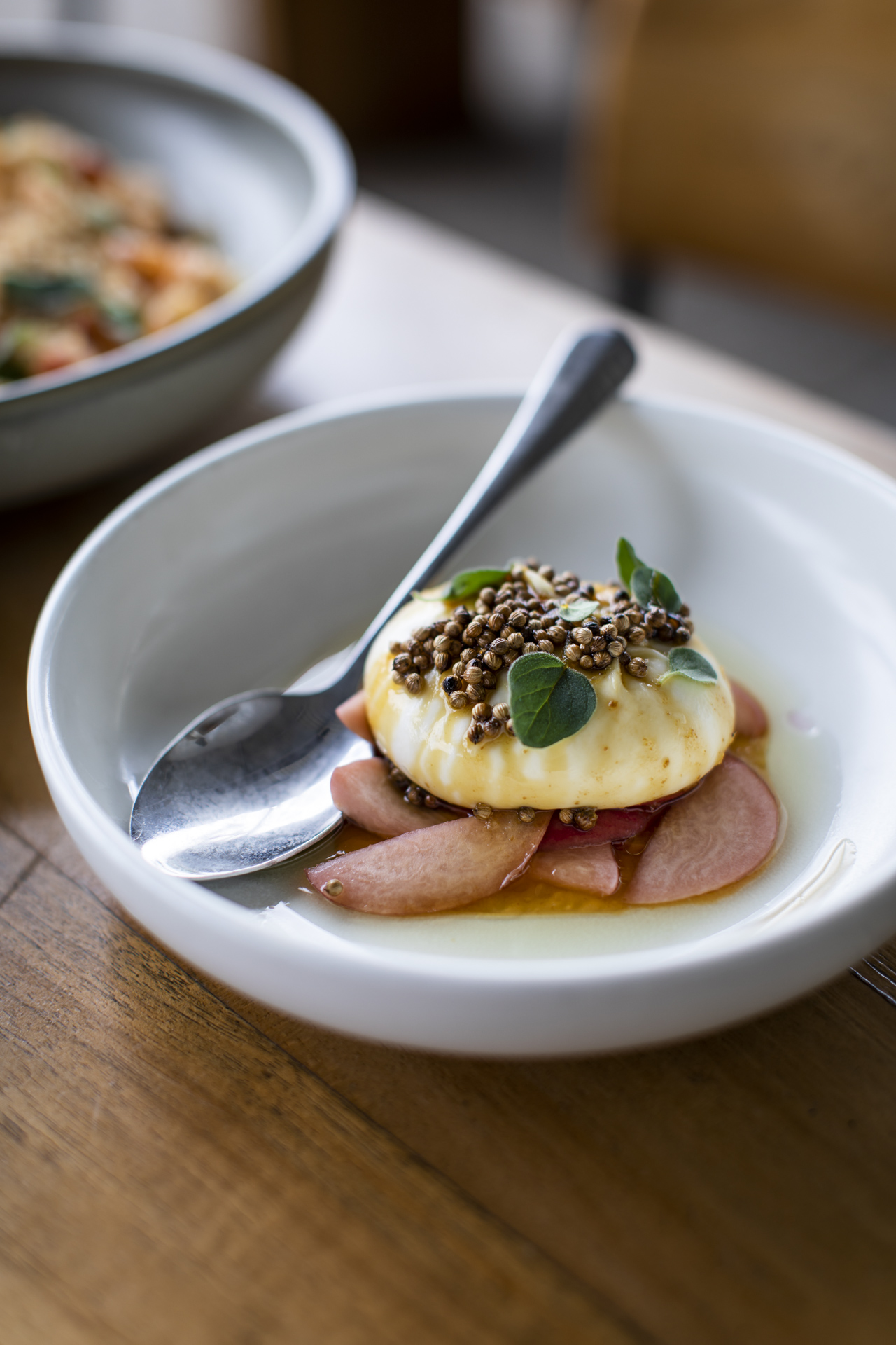 Three Blue Ducks Melbourne-2187200